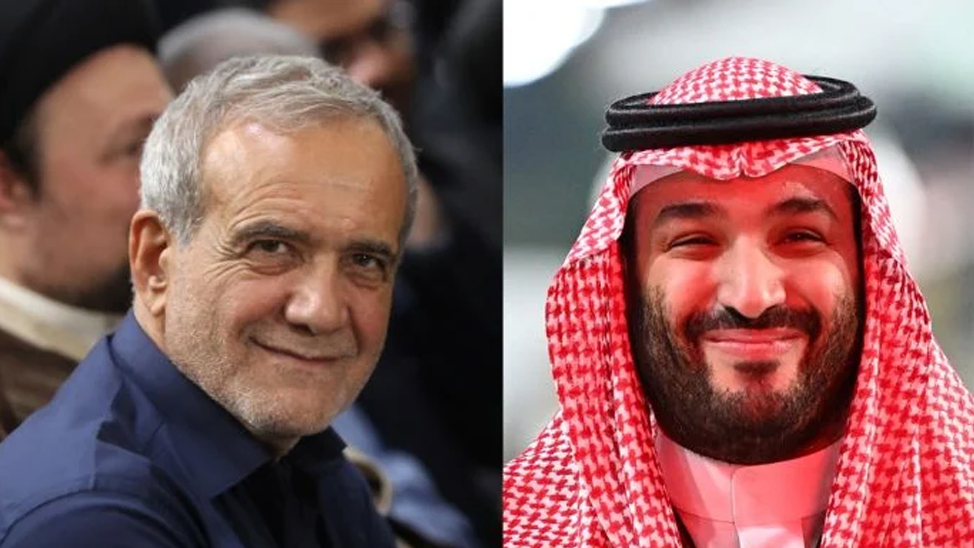 Qiz tualetga kirdi va u erda teshiklar va Dick video bor edi.