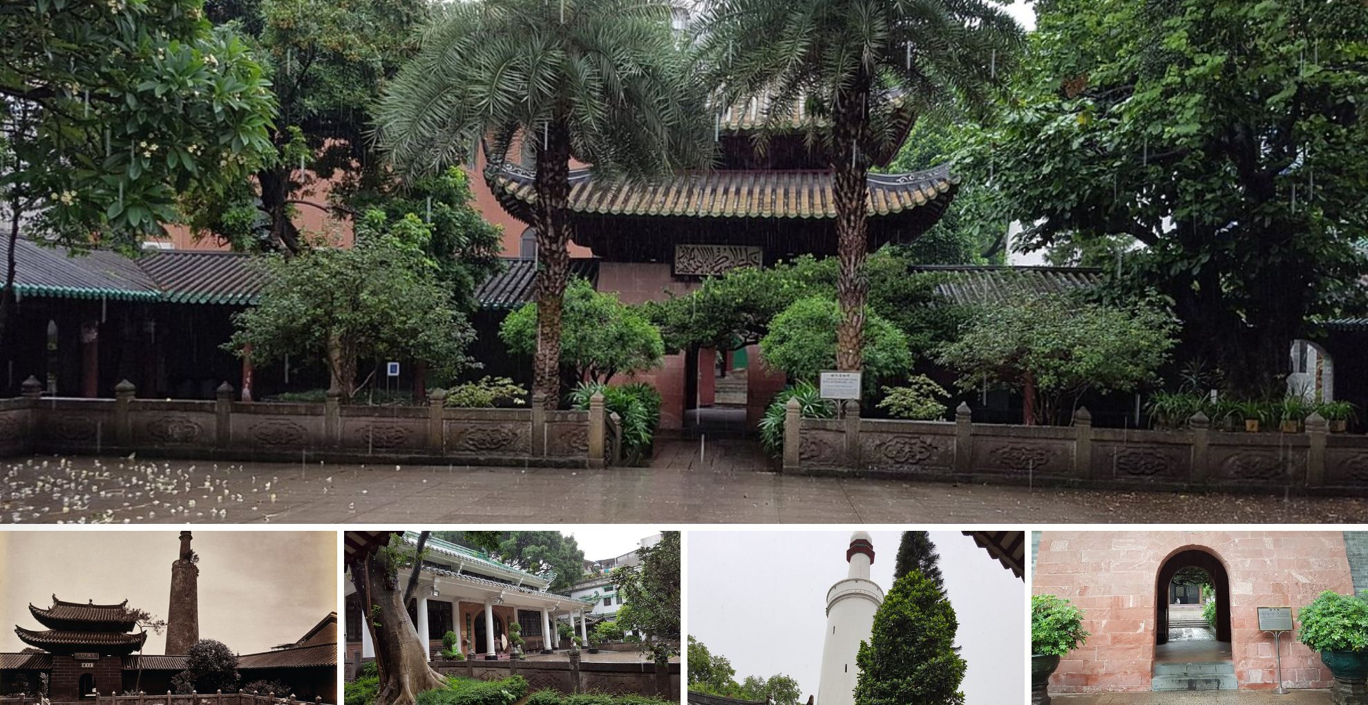 HD formatda yovvoyi tasmali jinsiy aloqa