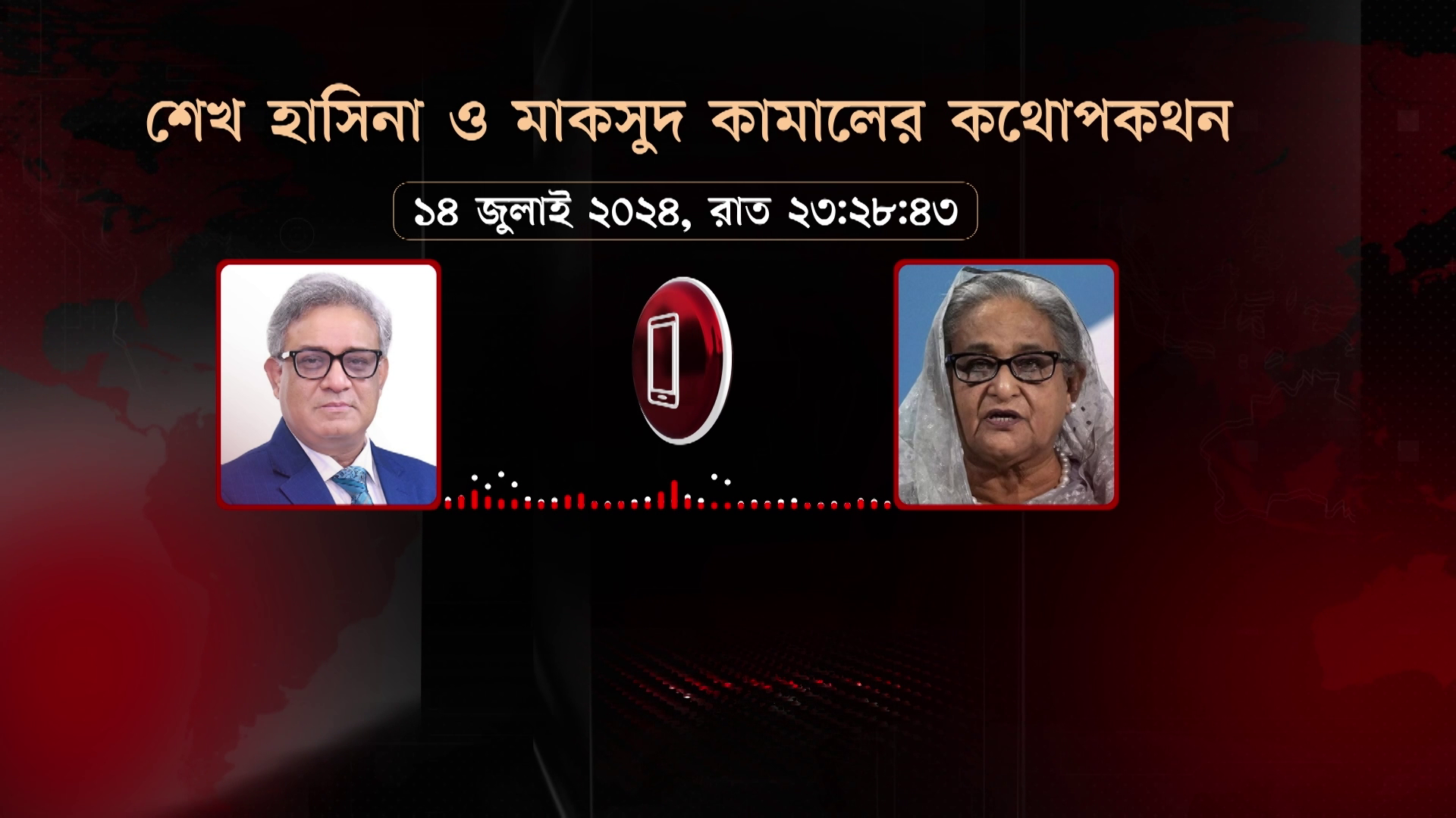 Mushukni yalash porno video: mushukni yalash va uning sikini silkitish