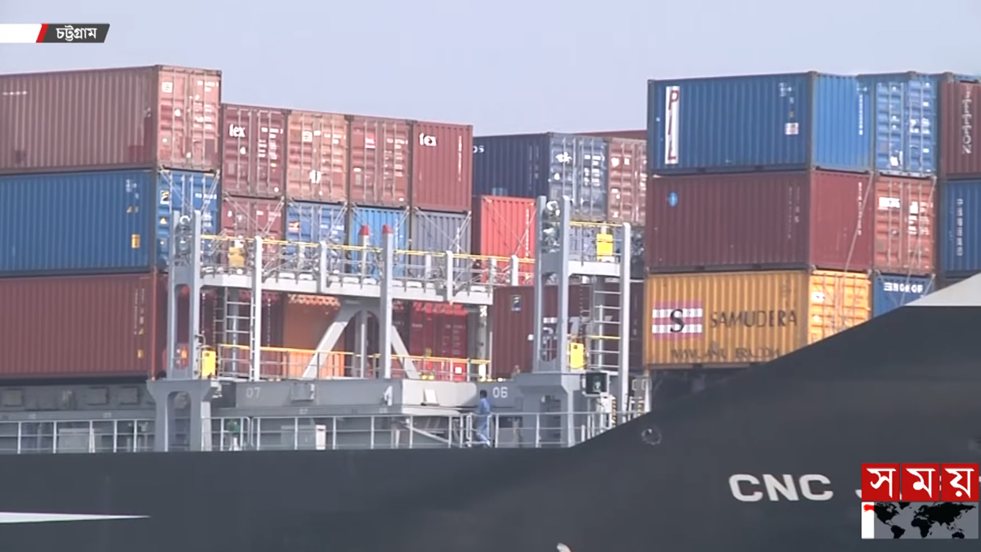 Virtual jinsiy aloqa Havaskor krem porno video