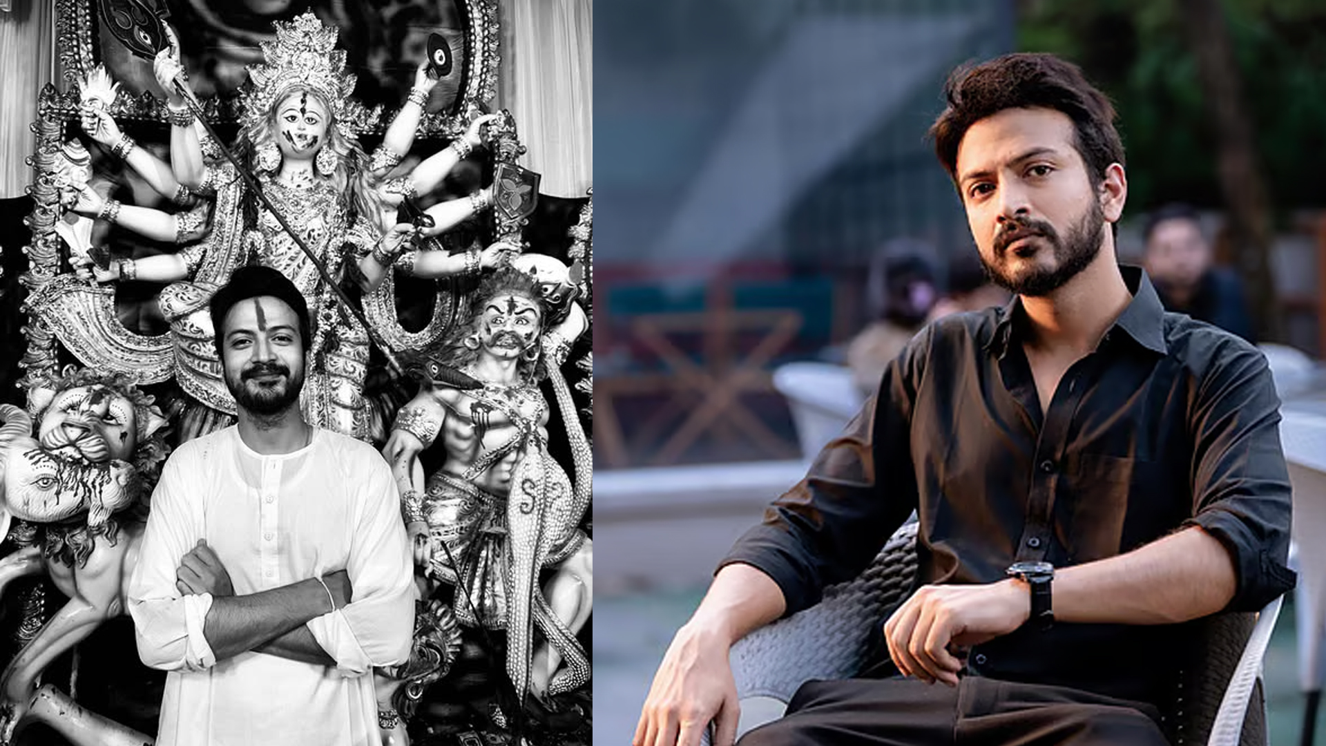 Rus pornosi katta yolda suratga olingan.