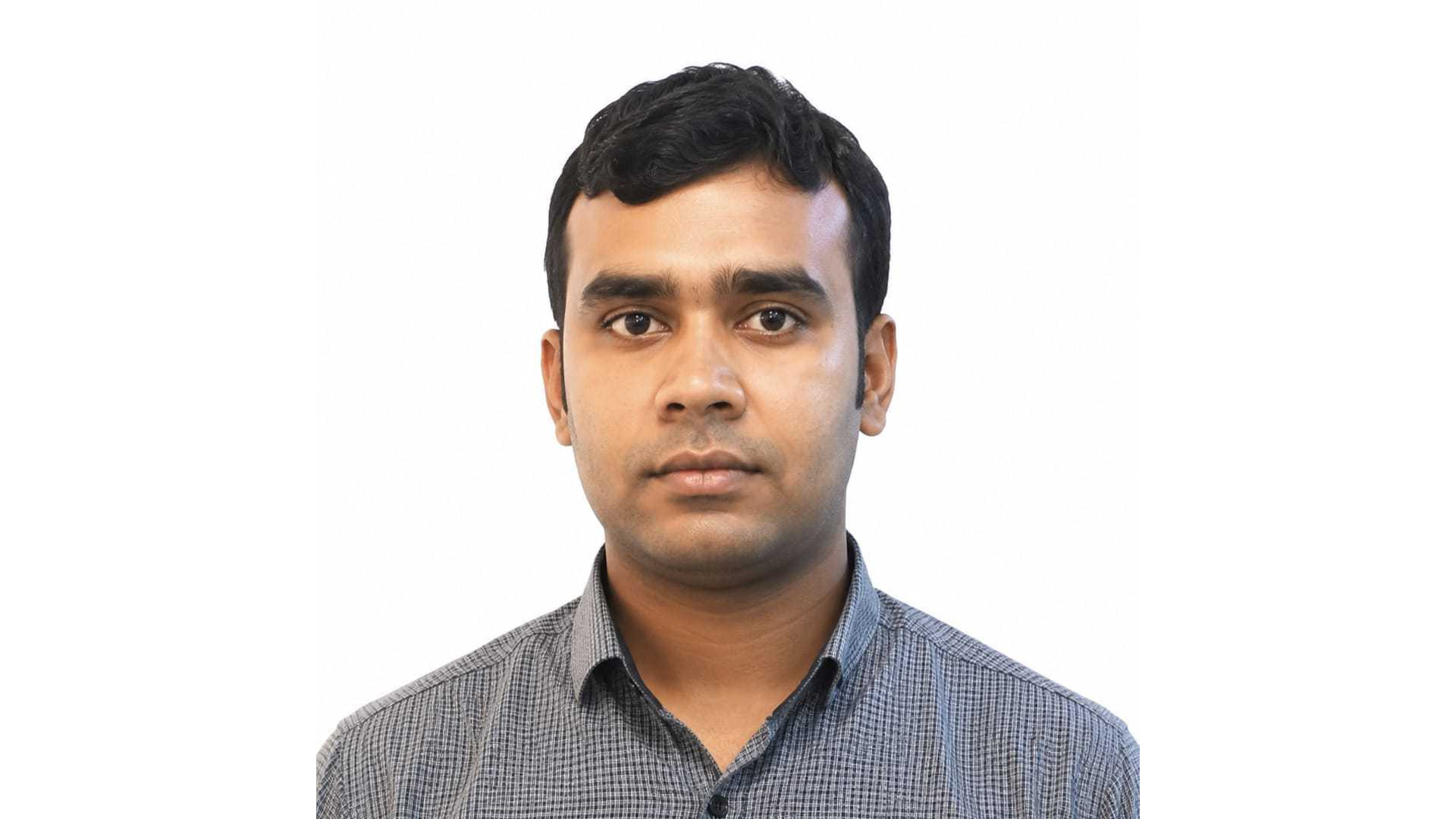৪ মাস পর বাড়ি ফিরল ইরাকে নিহত রমজানের মরদেহ