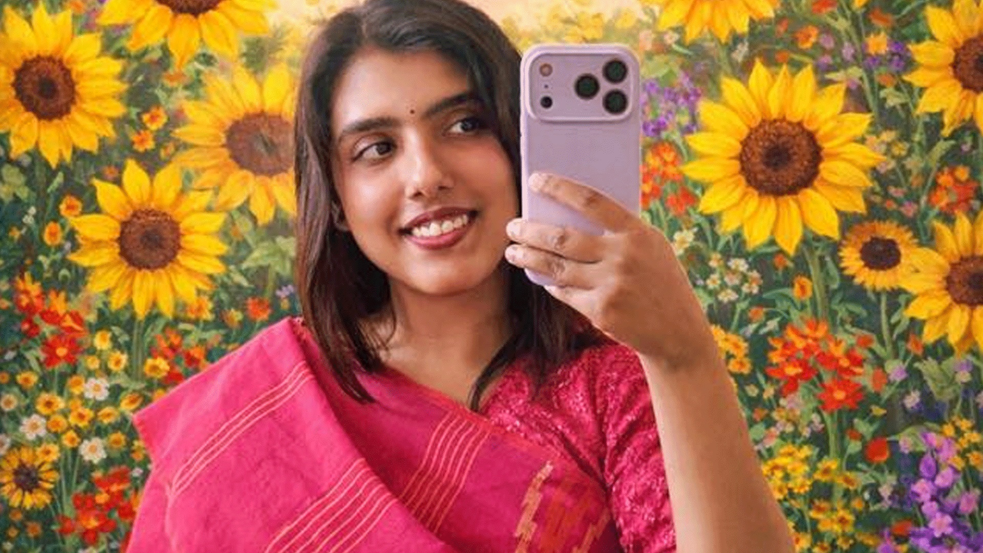 মাছ ধরতে গিয়ে যেভাবে বৃষ্টির মরদেহ খুঁজে পেলেন জেলে