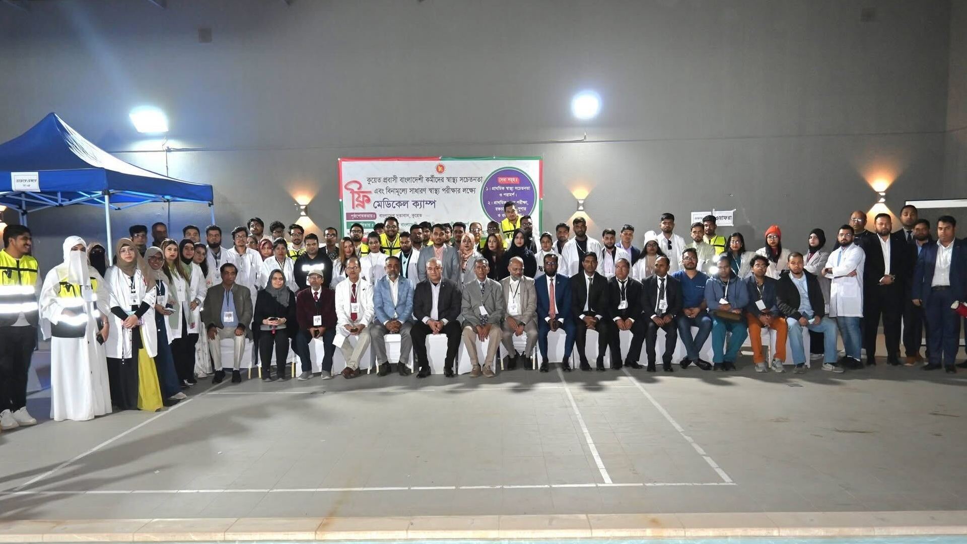 ভেনেজুয়েলার তেল খাতে ১০০ বিলিয়ন ডলার বিনিয়োগ চান ট্রাম্প, যা বলছে কোম্পানিগুলো