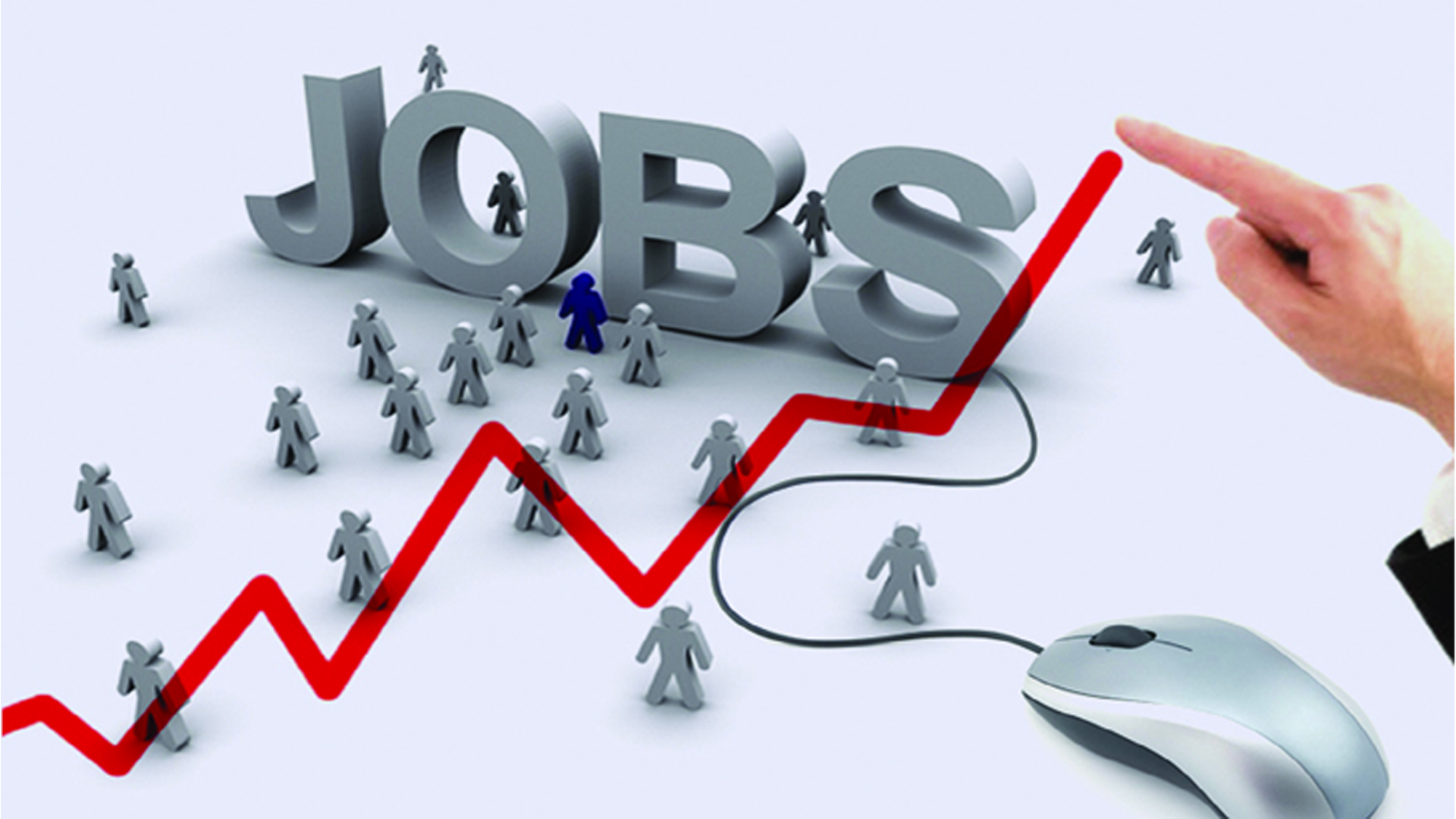 মন্ত্রিপরিষদ বিভাগে ৭৫ জনের চাকরি, অনলাইন ছাড়া আবেদন নয়