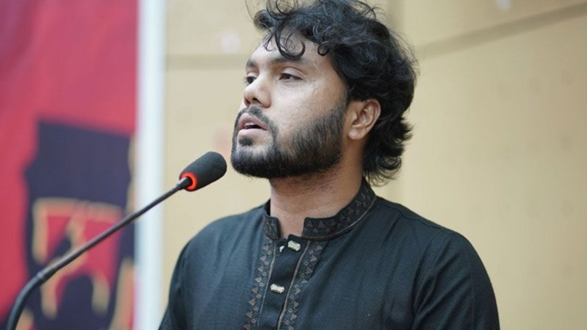 Dogiston haqida porno videolarni tomosha qiling