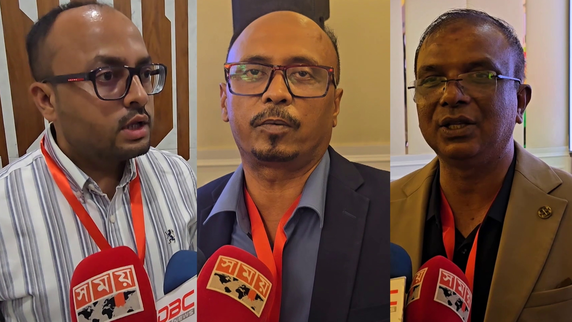 তারেক রহমানের নির্দেশনা পেয়ে উজ্জীবিত আমিরাত বিএনপি নেতাকর্মীরা