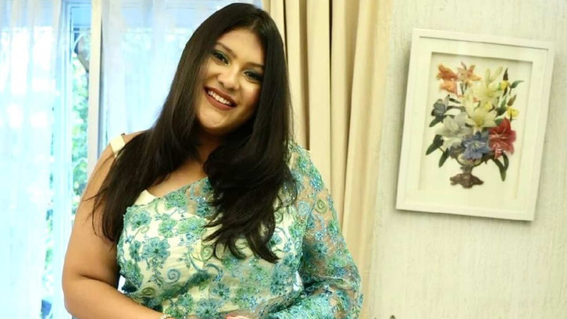 কারিনার শারীরিক অবস্থার অবনতি, নেয়া হচ্ছে চেন্নাই