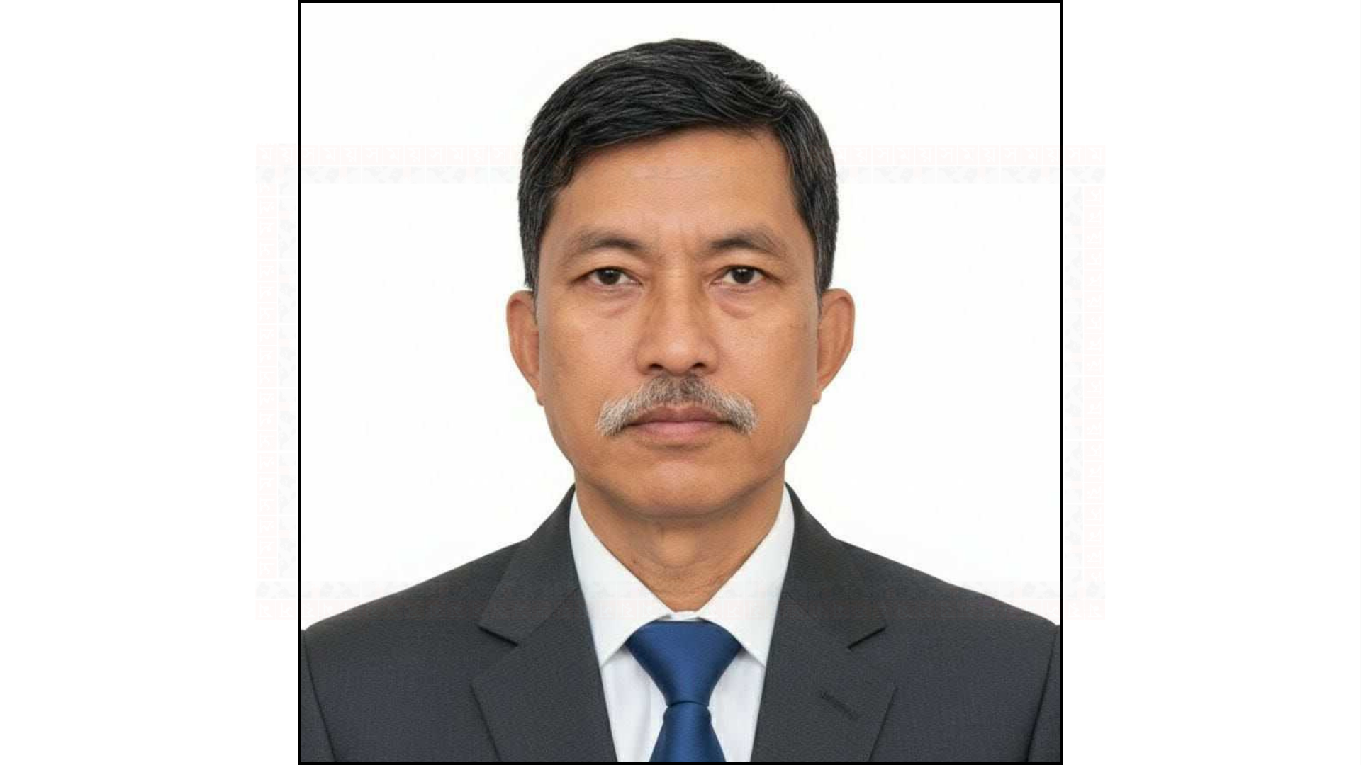 বাবা ছিলেন জিয়াউর রহমানের উপদেষ্টা, ছেলে তারেক রহমানের সরকারের মন্ত্রী