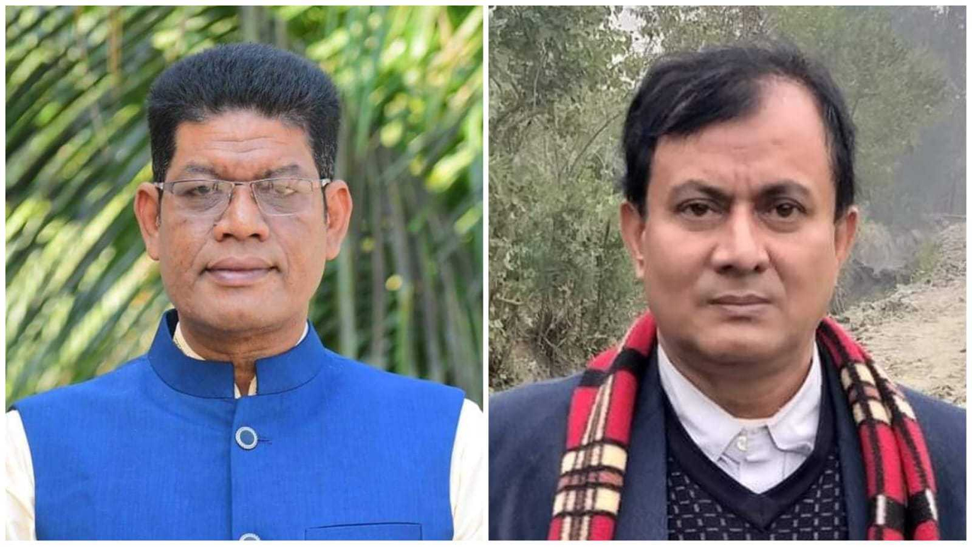 Yekaterina Klimova yalangoch porno rasmlar Frantsiyaning seksual rasmlari