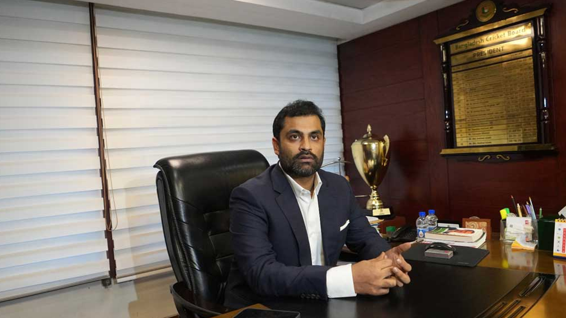 তামিমকে অভিনন্দন জানাল বিসিসিআই