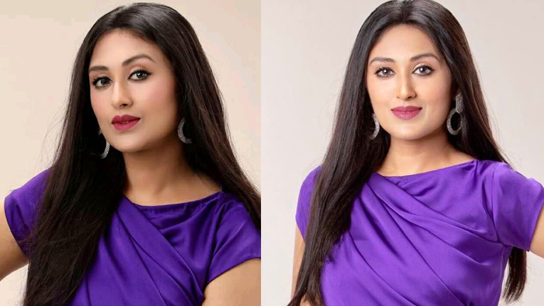 Rus etuk banda portlashi