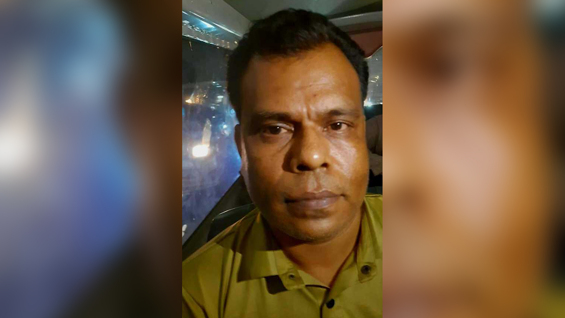 ১ কোটি ৭৬ লাখ টাকা আত্মসাত মামলায় বিআরডিবির হিসাবরক্ষক গ্রেফতার