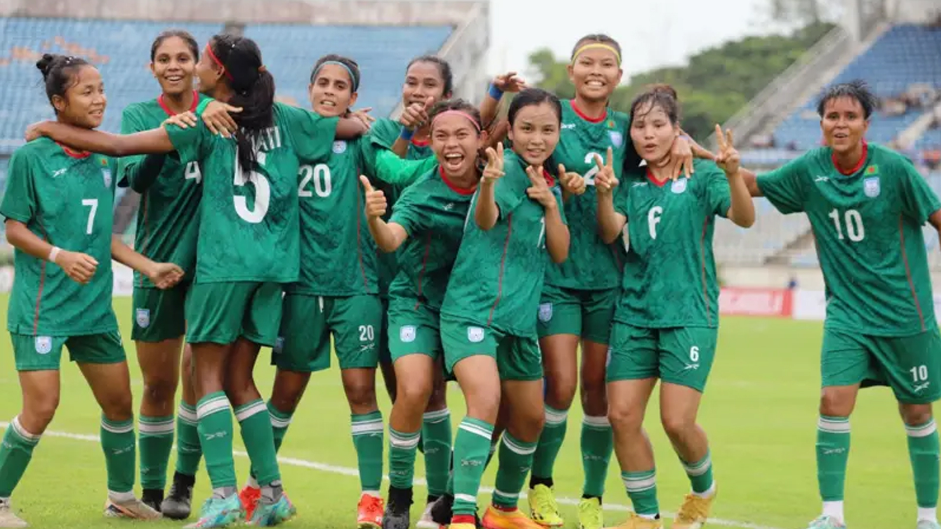 Арық кемпірмен жыныстық қатынас