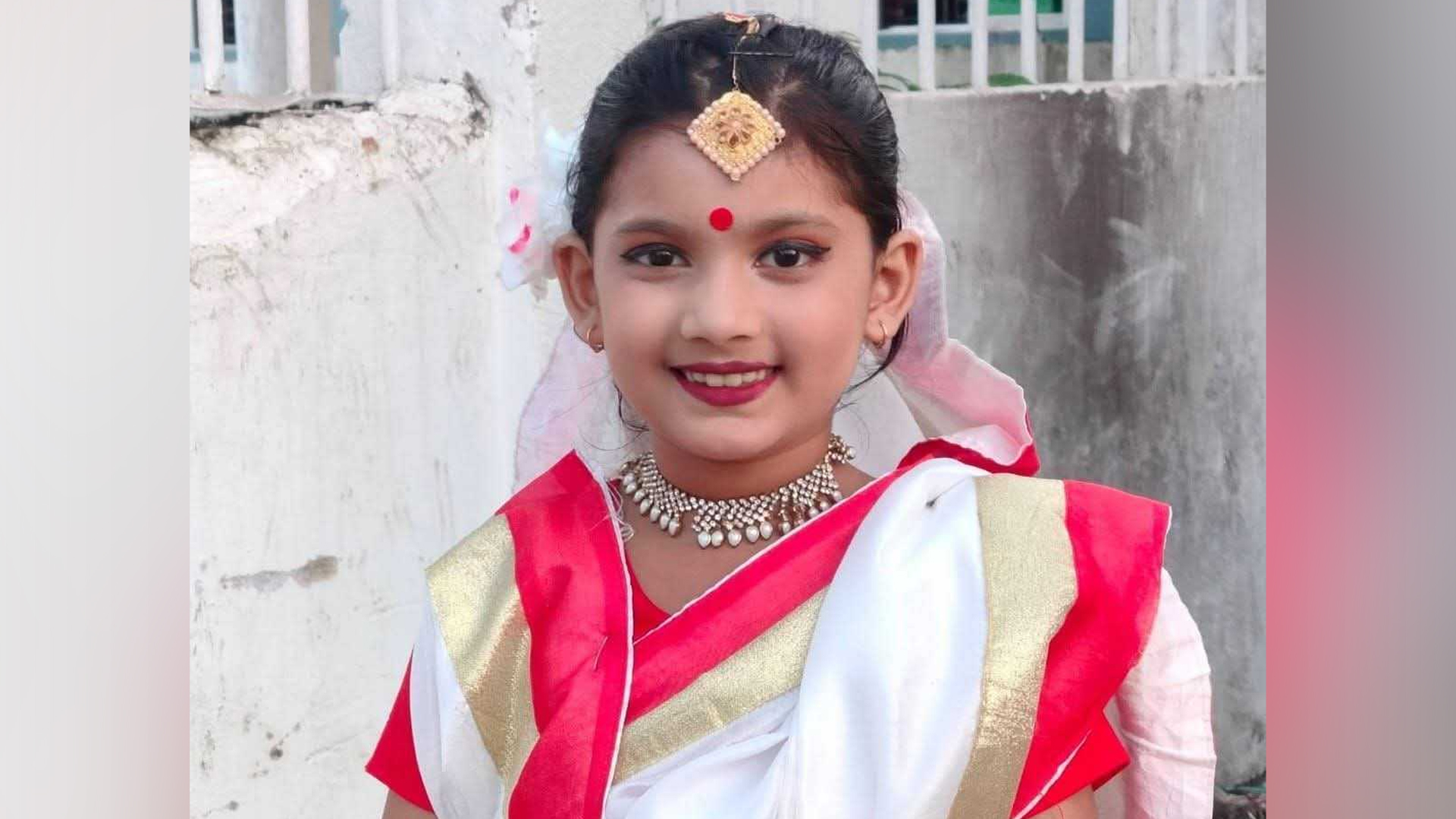টাঙ্গুয়ার হাওরে হাউসবোটের ইঞ্জিনে কাটা পড়ে শিশুর মৃত্যু
