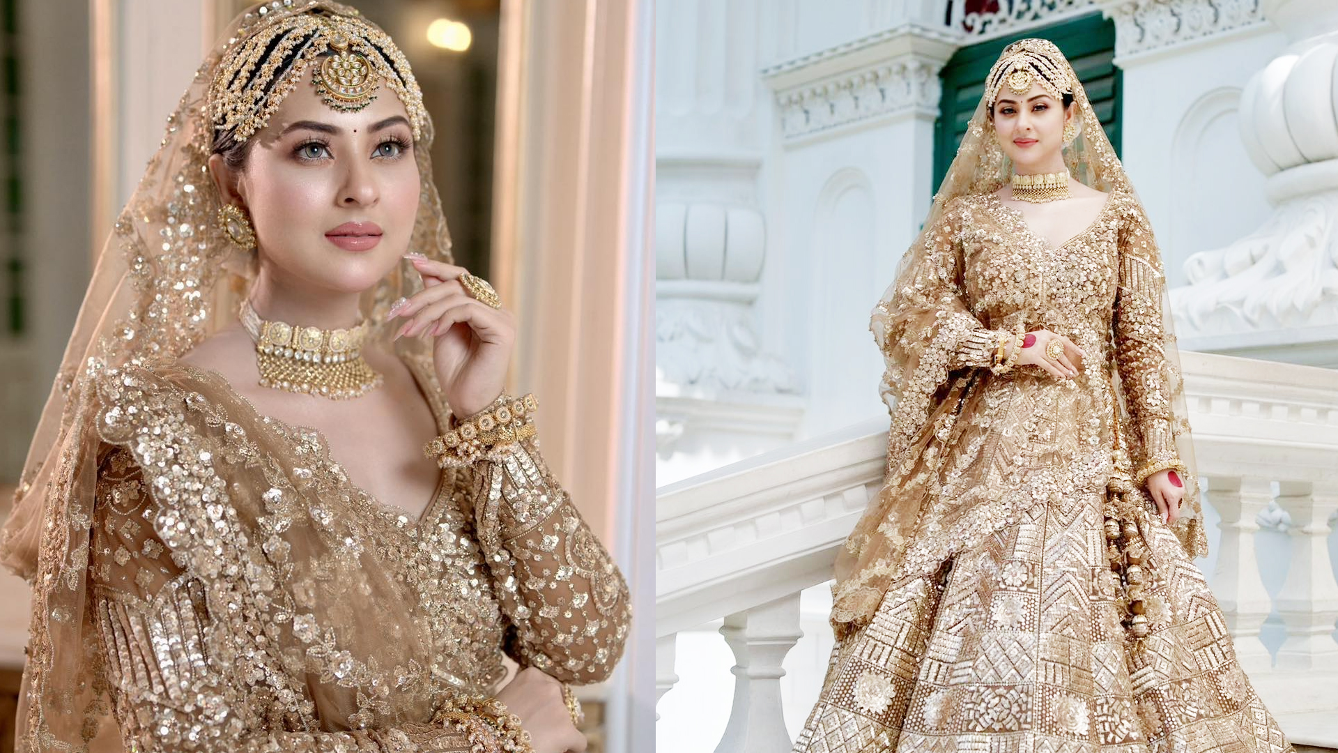 একদম সত্যিকারের রানির মতো: বুবলী