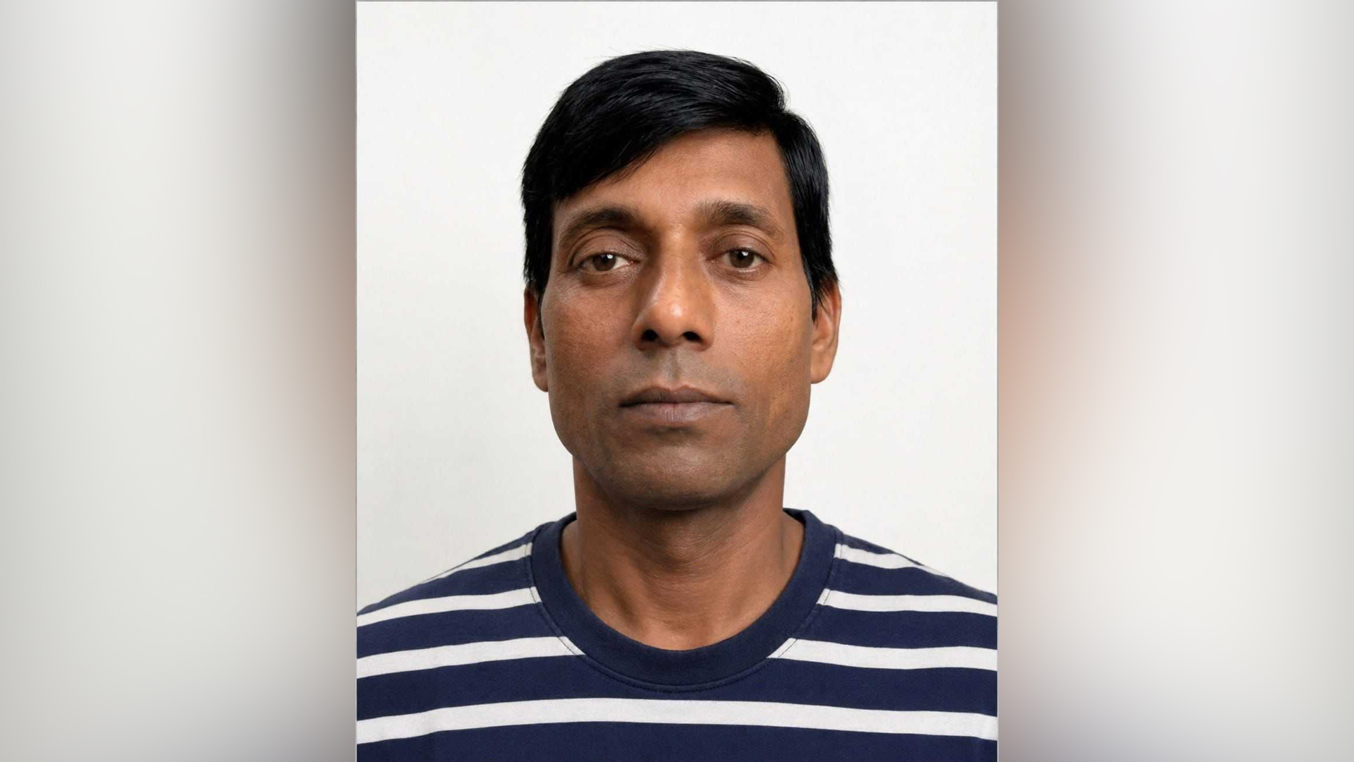 ইতালিতে ট্রেনের ধাক্কায় প্রাণ হারালেন কসবার শফিকুল