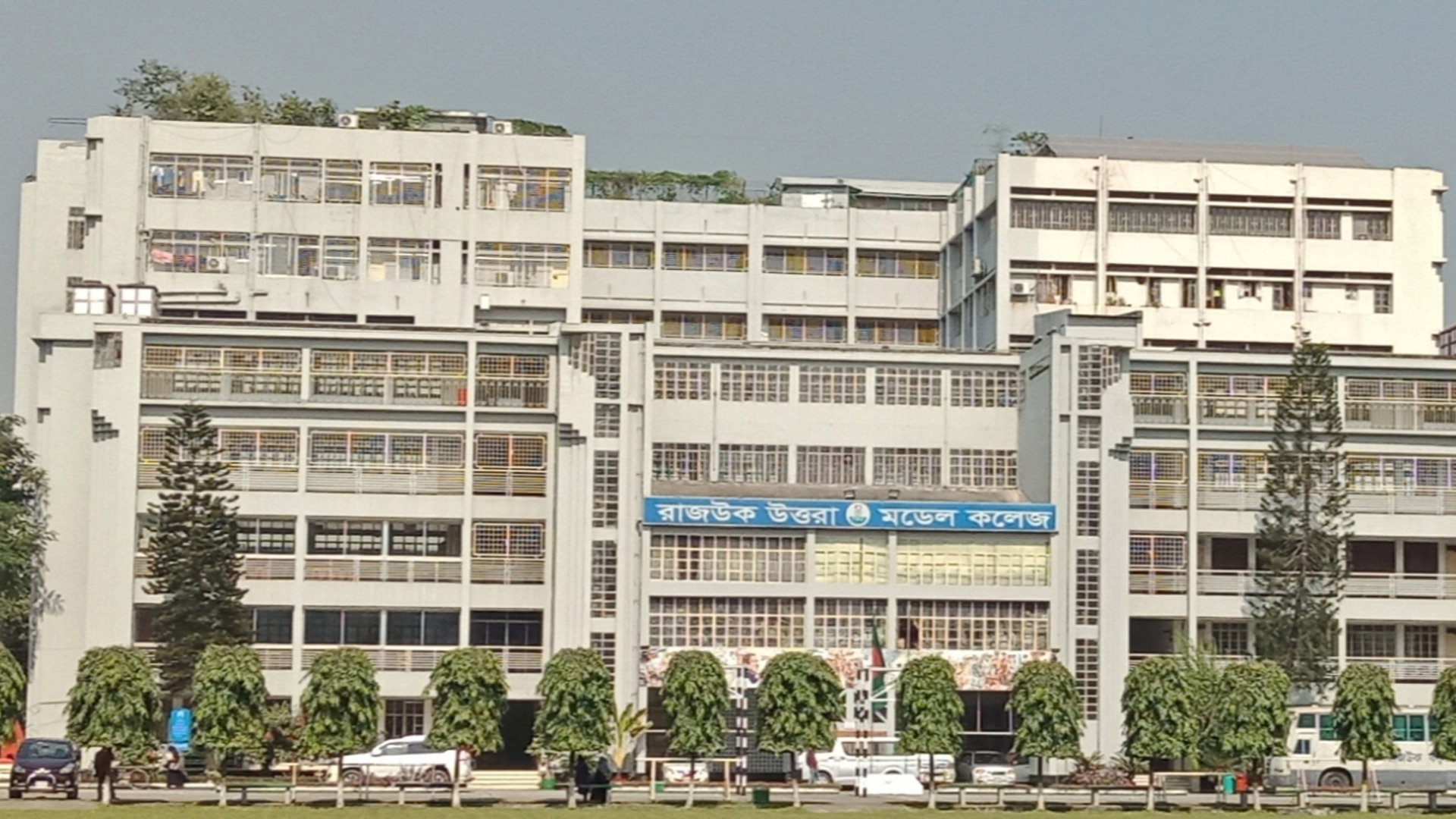 Sport zalida jinsiy aloqa porno erotik rasmlar