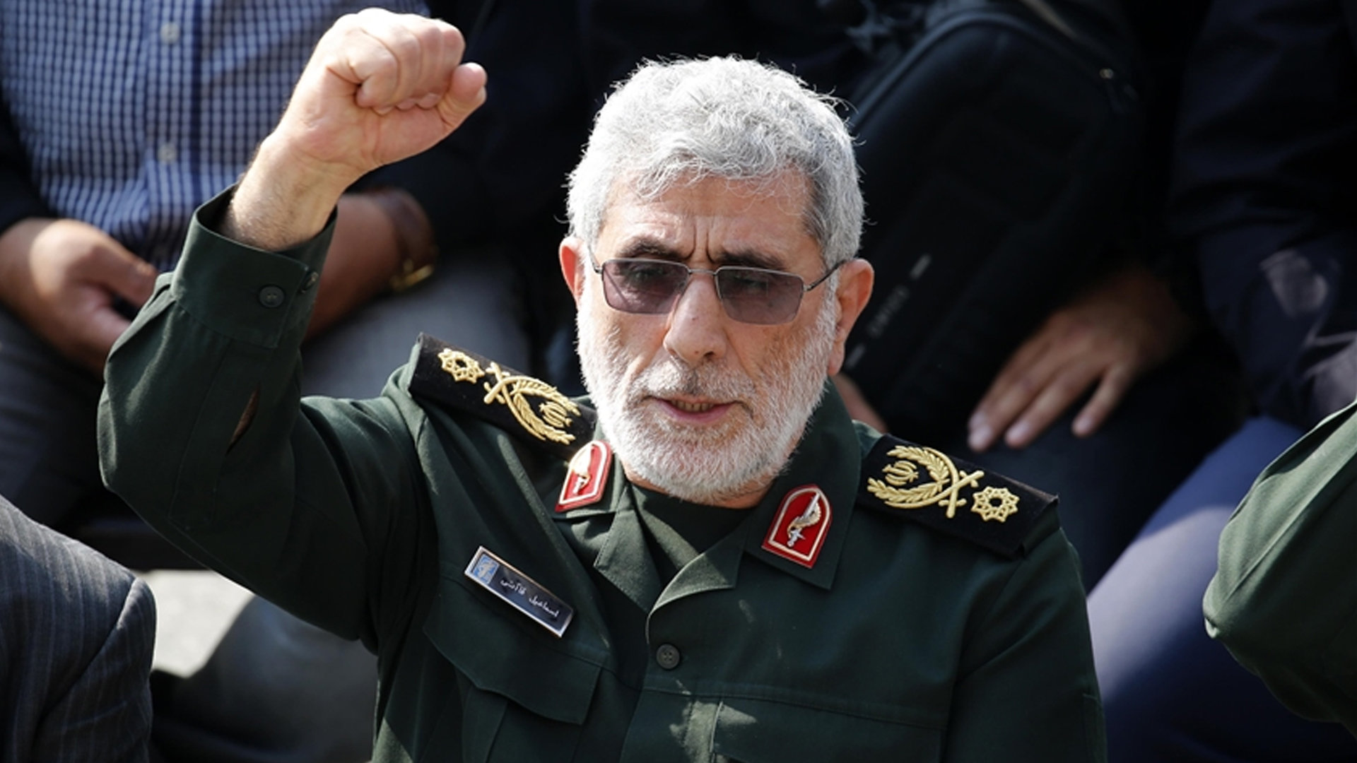 Porno surat Solomiya Vitvitska