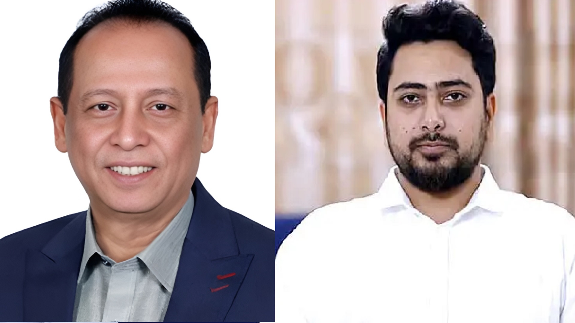 নাহিদের রিট খারিজ, বিএনপির কাইয়ুমের নির্বাচনে বাধা নেই