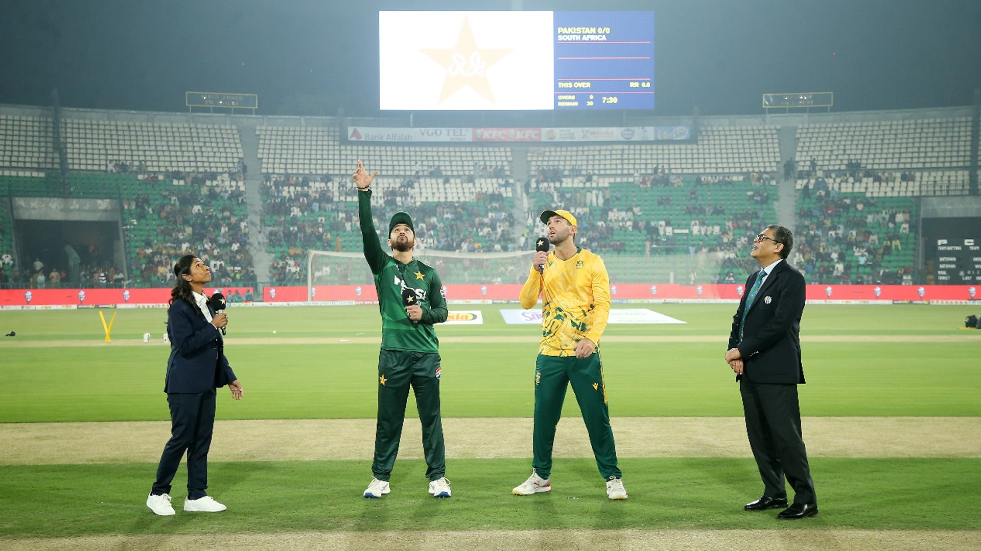 টিভিতে আজকের খেলার সূচি