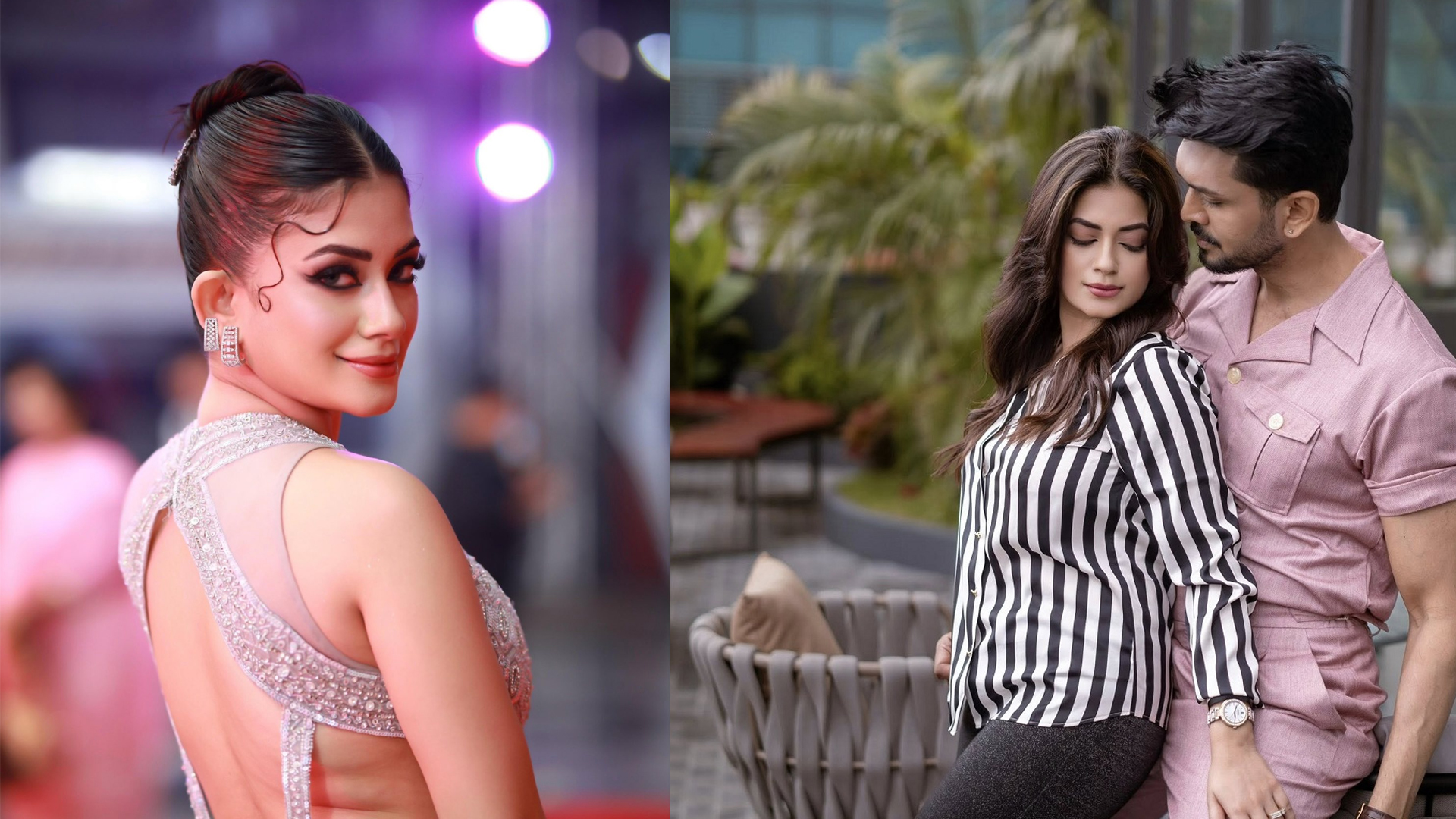 Soqolli qoramagizning fotosurati Xitoylik ayolni sikishini tomosha qiling