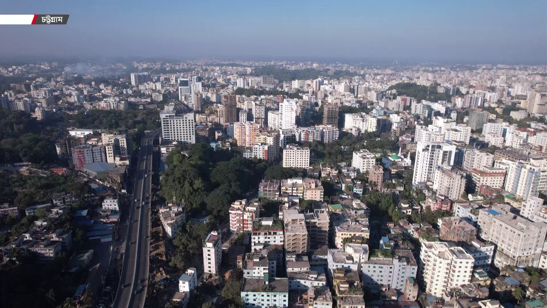 কর ফাঁকি ঠেকাবে ডিজিটাল হোল্ডিং ট্যাক্স, দেয়া যাবে ঘরে বসেই