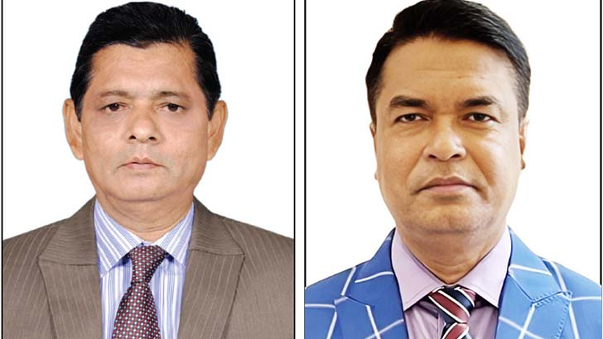 Chiroyli talabalar yechinmoqda