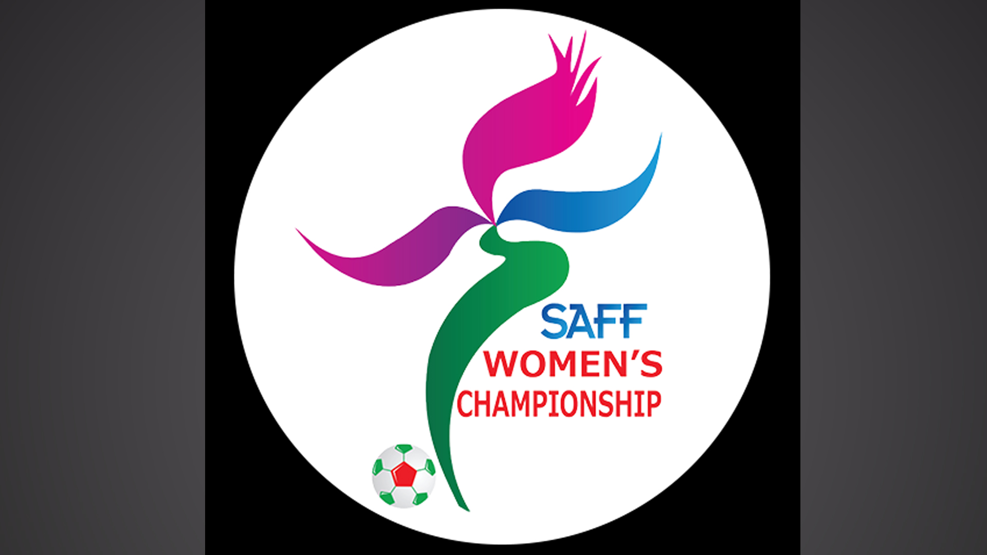 নারী সাফে নেই পাকিস্তান— আগামী মাসে ৬ দল নিয়ে ভারতের গোয়ায় বসবে আসর