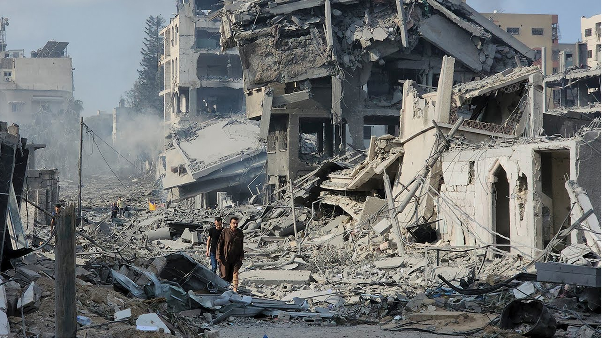 Chiroyli ayollar mushuklarining fotosuratlari Oyoqlari, qoltiqlari va mushuklari tukli ayollar