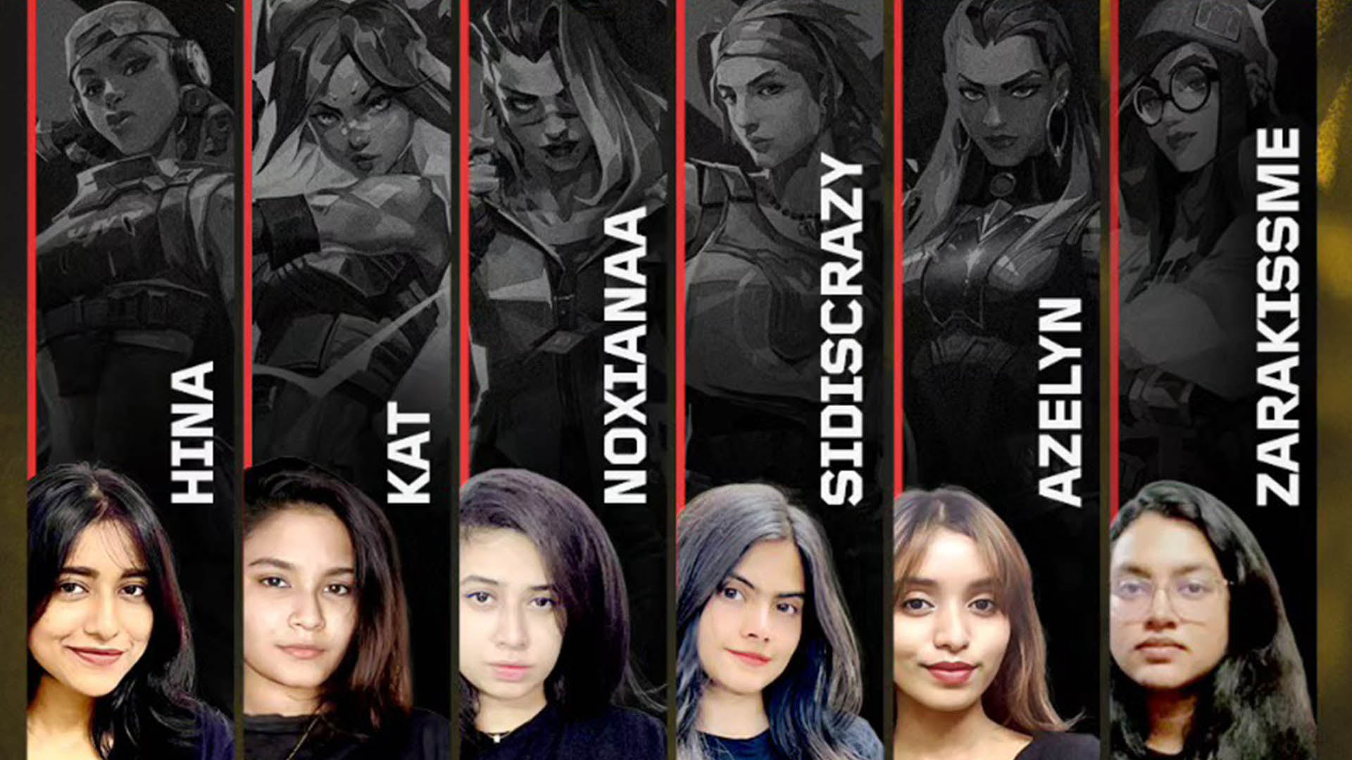 Қара әйелдер БДСМ қараңыз