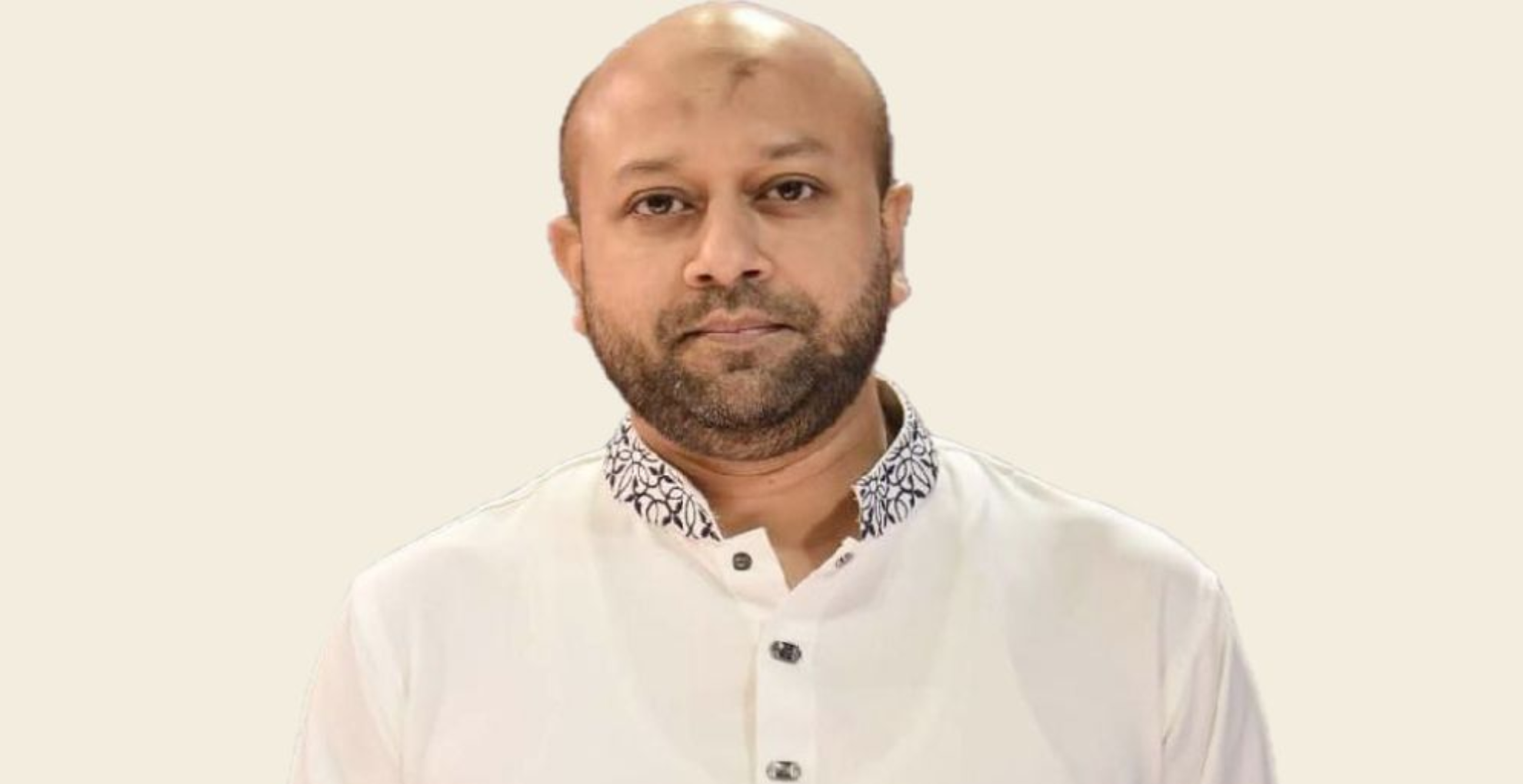 বিপুল ভোটে হারলেন ব্যারিস্টার ফুয়াদ