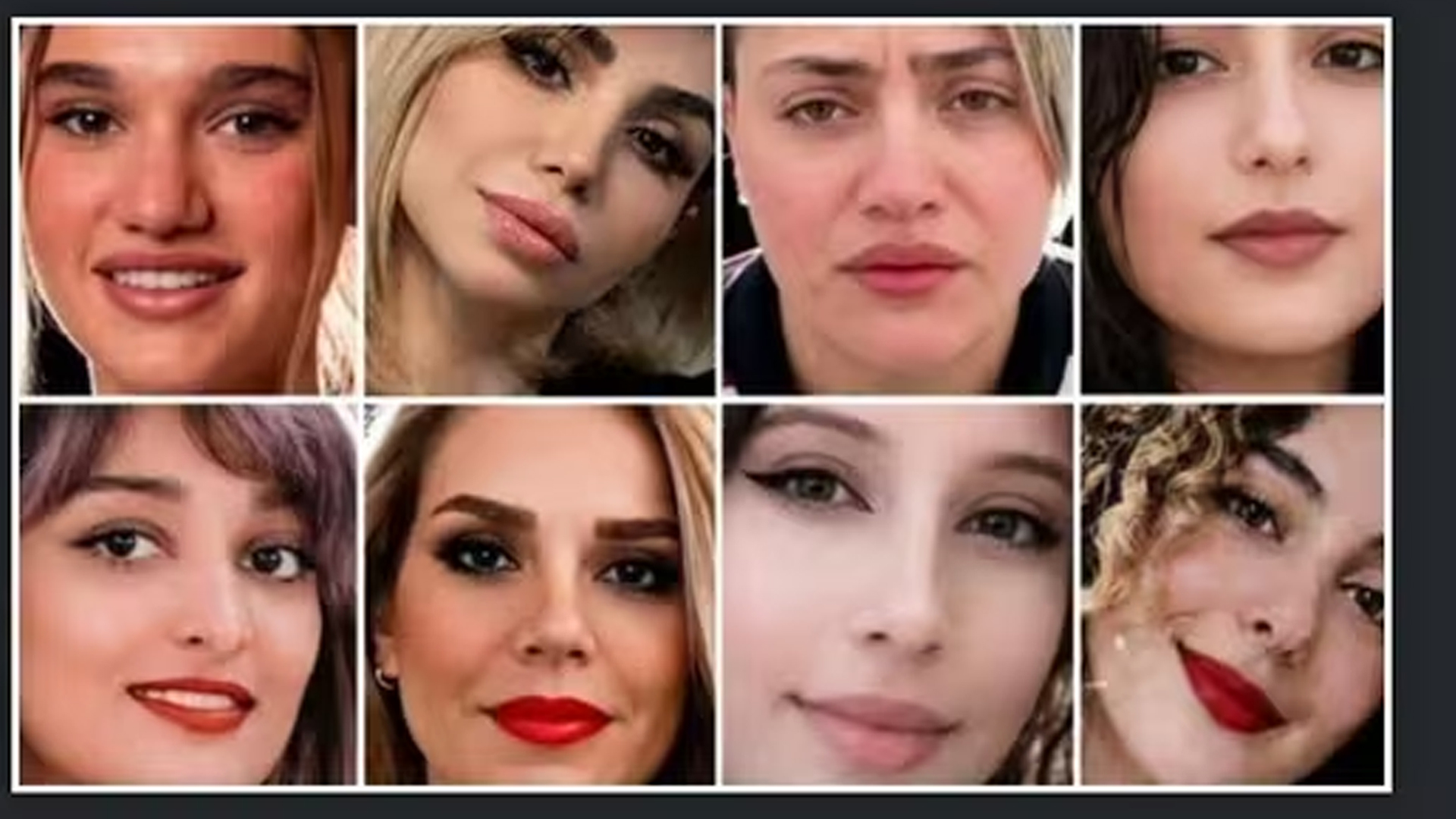 আলোচনার আগে ইরানের প্রতি যে আবেদন জানালেন ট্রাম্প