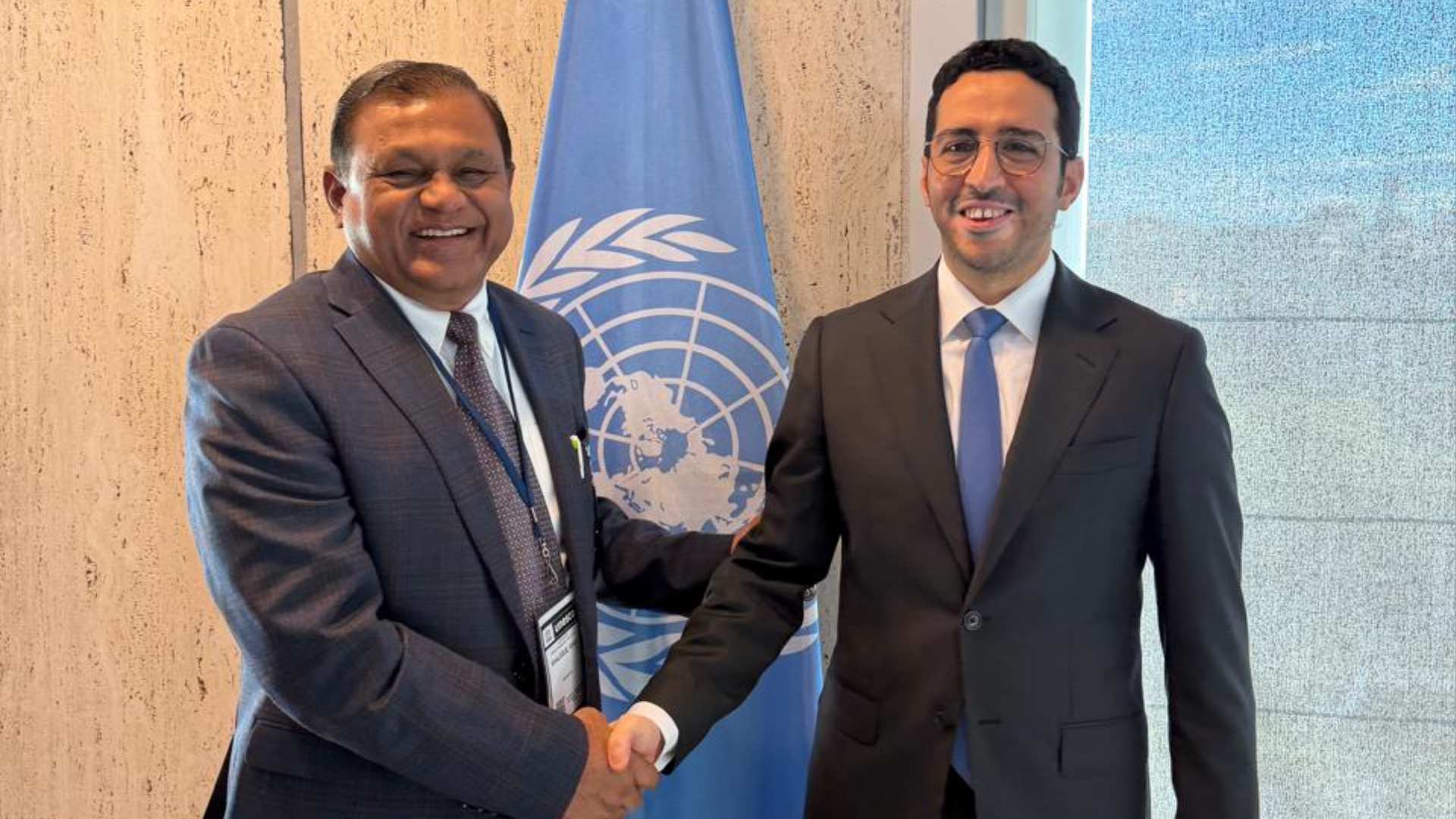 ইউনেস্কোতে শিক্ষা বাজেট বাড়ানোর ঘোষণা বাংলাদেশের