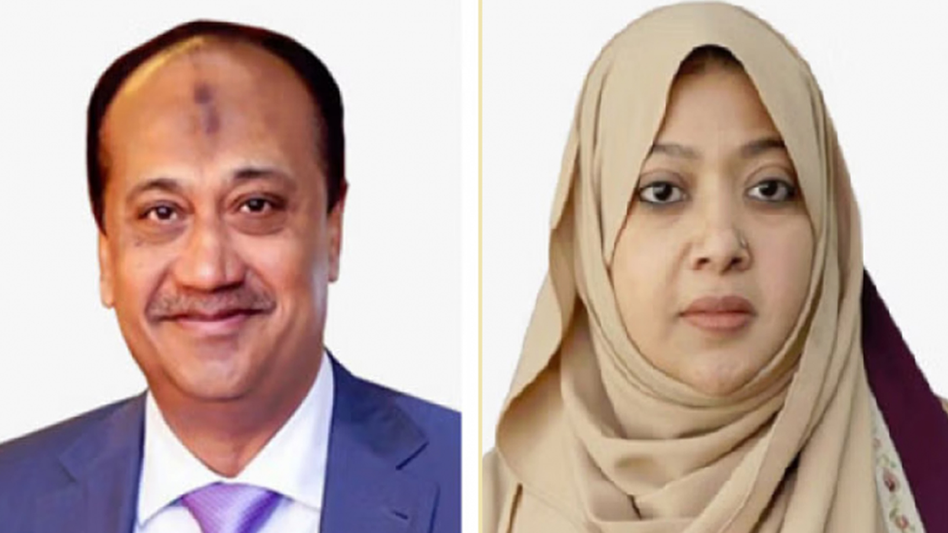 ৬ হাজার কোটি টাকা আত্মসাৎ: এস আলমের সাইফুল ও তার স্ত্রীসহ আসামি ৯৫