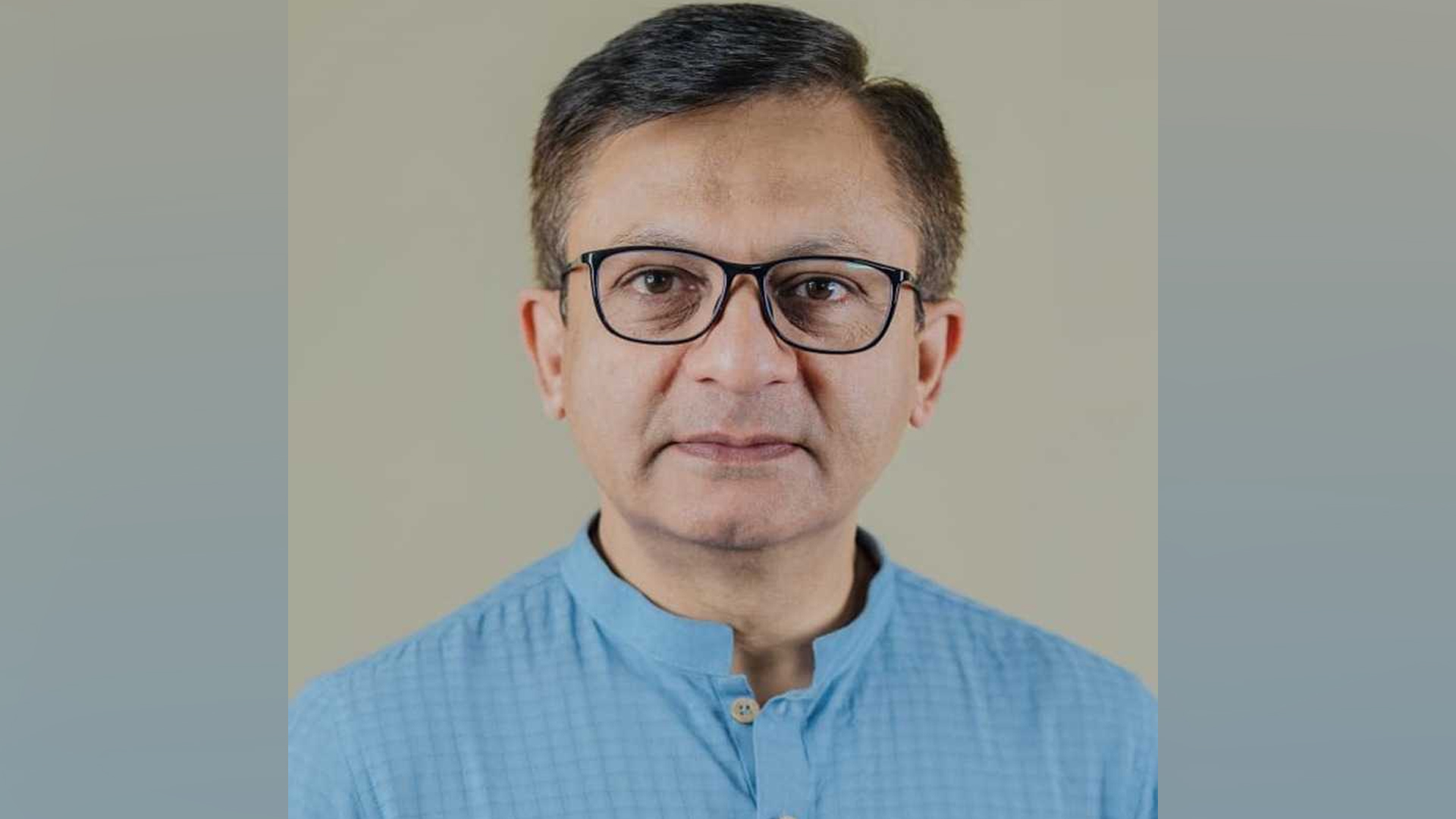 দুই দিনের সফরে সিলেট যাচ্ছেন বাণিজ্যমন্ত্রী