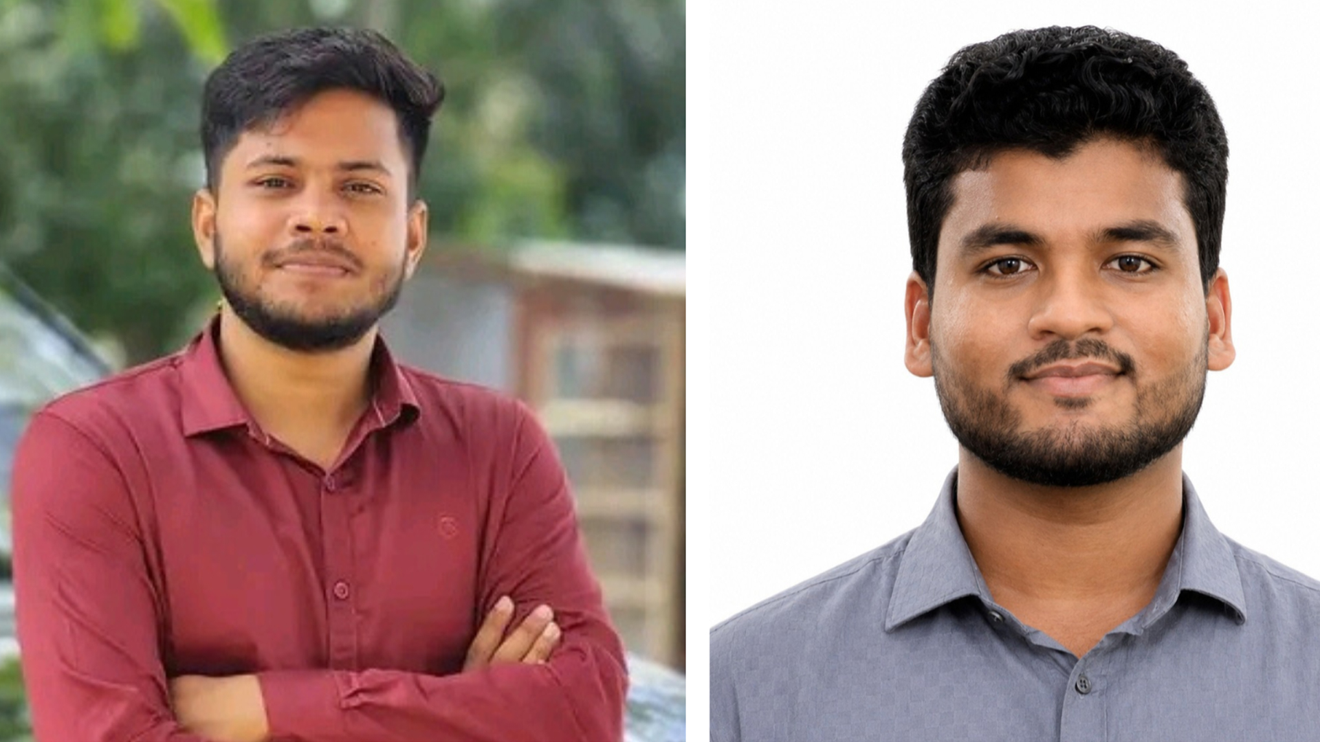 খুবি সাংবাদিক সমিতির সভাপতি ইব্রাহিম, সাধারণ সম্পাদক নাহিদ