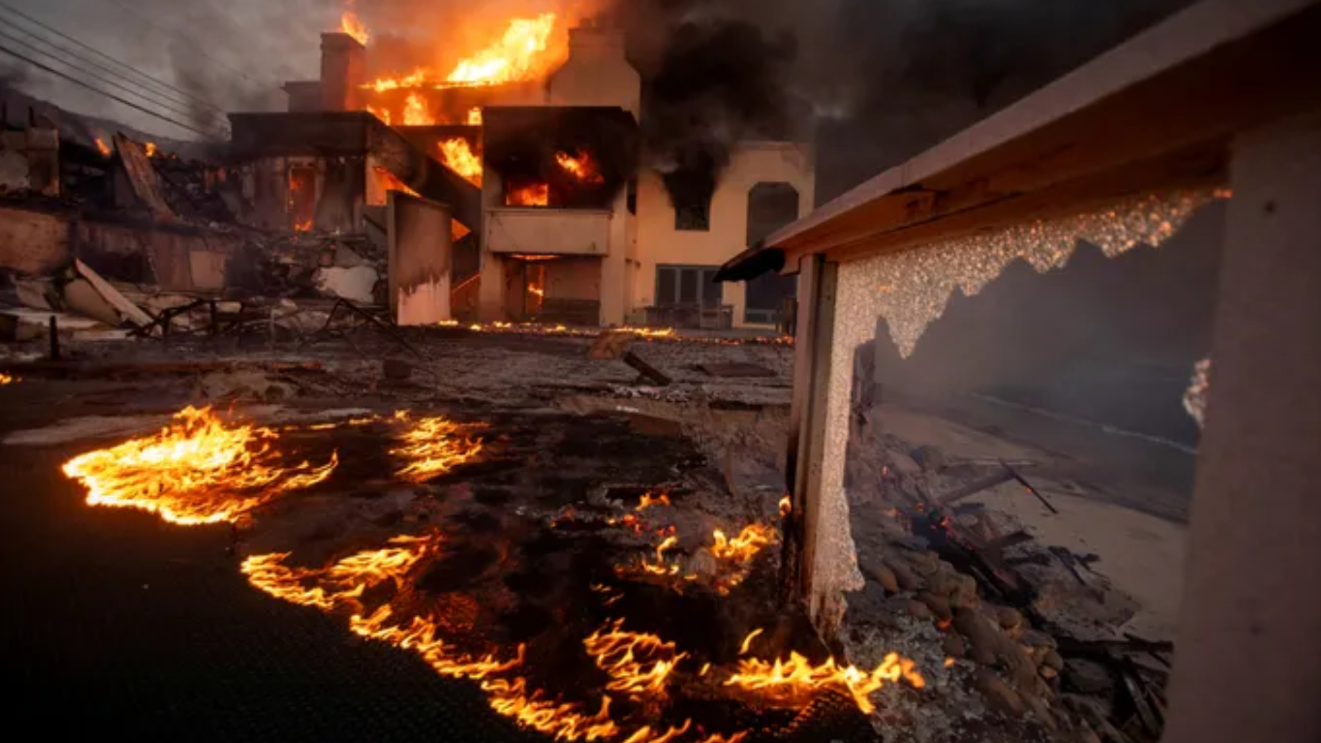 Kassandra Peterson bilan porno bormi?