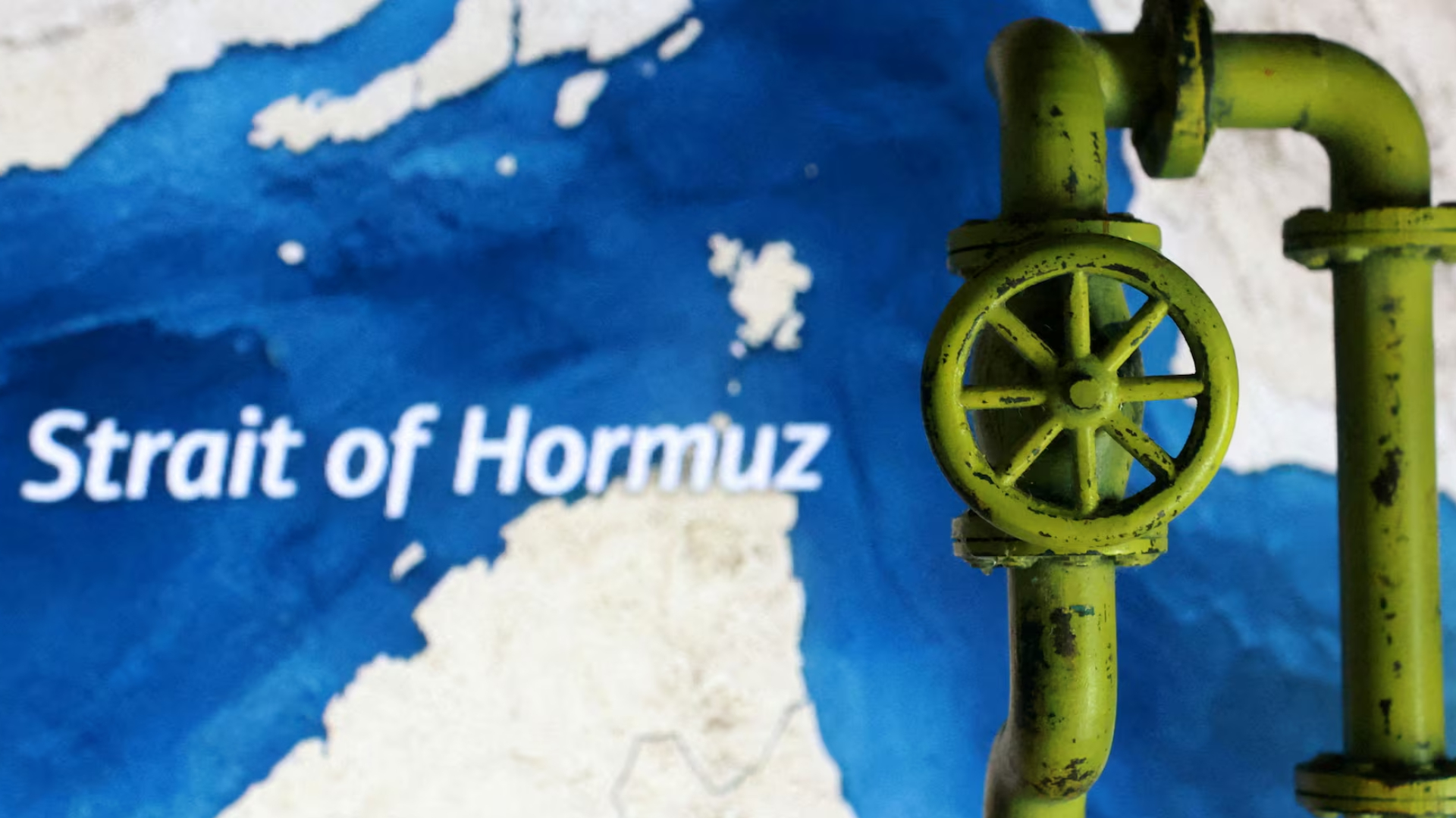 বাণিজ্যিক জাহাজ চলাচল সুরক্ষা নিয়ে নিরাপত্তা পরিষদে ভোট হতে পারে মঙ্গলবার