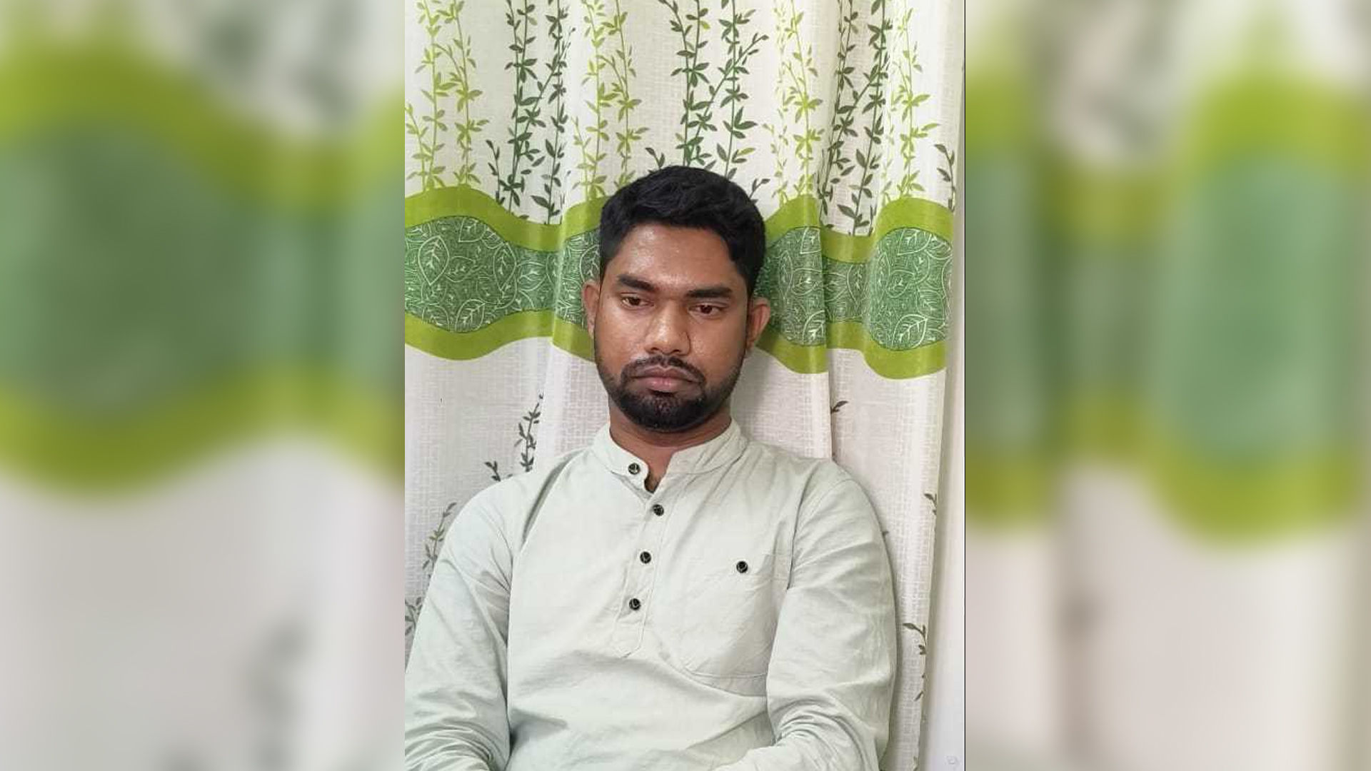 ফেসবুকে পরিচয়, বিয়ের আশ্বাসে ক্লিনিকেই নার্সকে ধর্ষণের অভিযোগ চিকিৎসকের বিরুদ্ধে