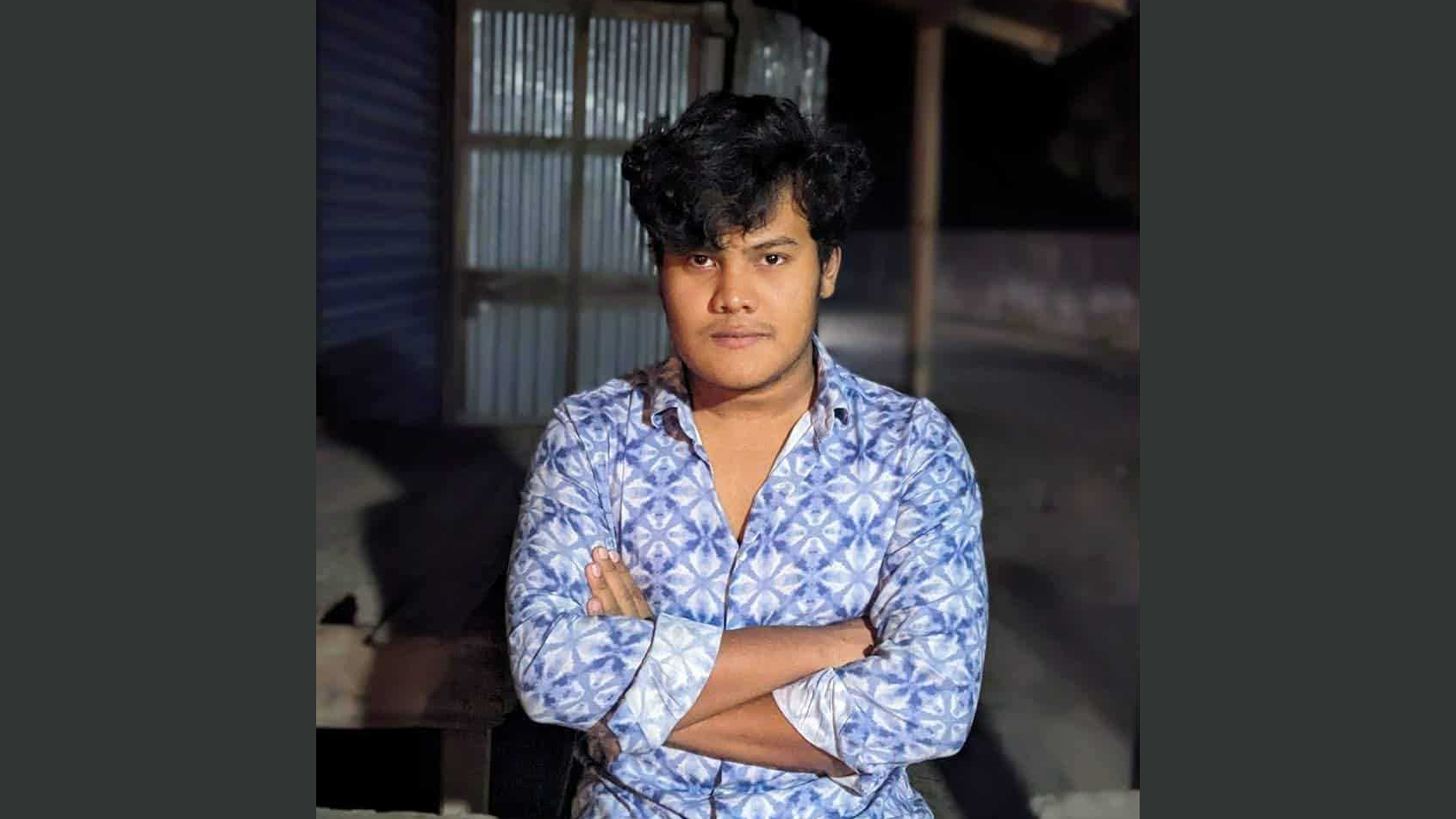 মুক্তিপণ না পেয়ে ক্যামব্রিয়ান কলেজছাত্রকে হত্যা, ৪ দিন পর মরদেহ উদ্ধার