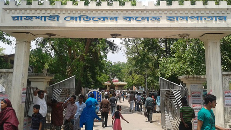 পদ্মার চরে রক্তক্ষয়ী সংঘাত, গুলিতে ঝরল ২ প্রাণ