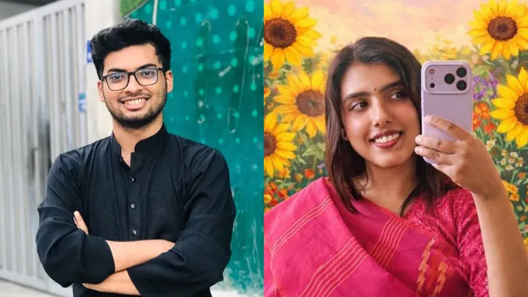 যুক্তরাষ্ট্রে নিখোঁজ ২ বাংলাদেশি শিক্ষার্থীর মধ্যে একজনের মরদেহ উদ্ধার