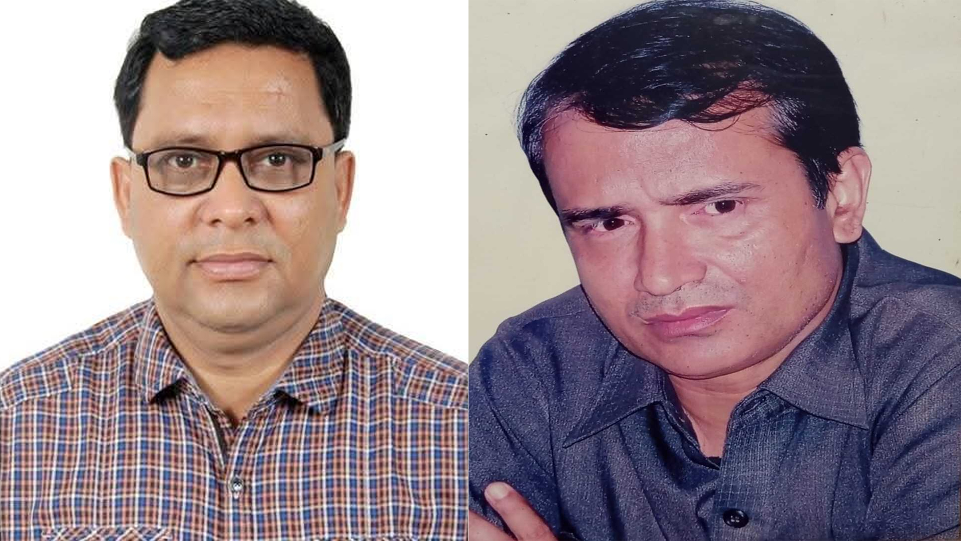 চাঁদপুরে জাতীয় রবীন্দ্রসংগীত সম্মিলন পরিষদের  কমিটি গঠন