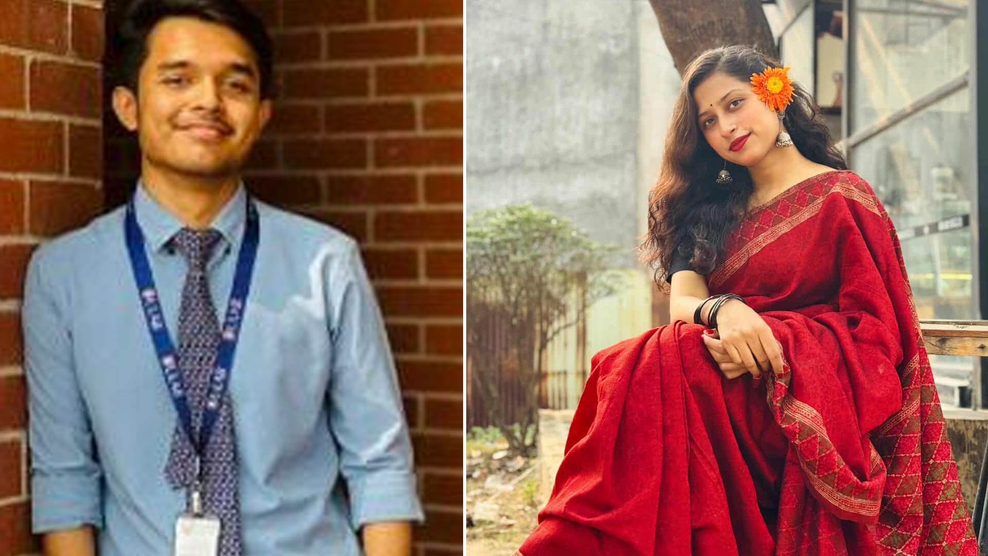 ইউল্যাবের ছাত্রী তানহার মৃত্যু, প্রেমিককে দায়ী করছে পরিবার