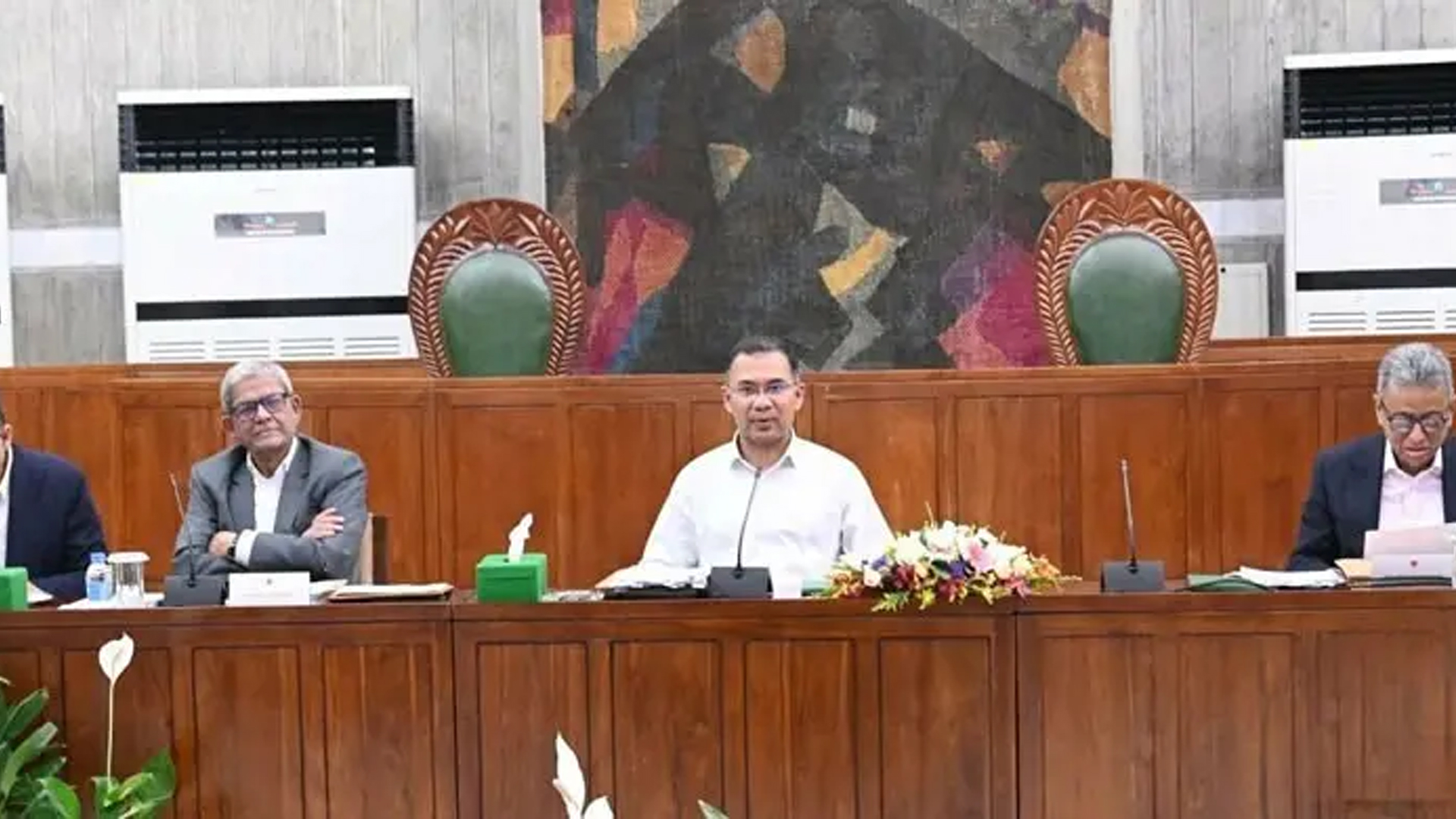 ৪ জুন নয়, ‘জাতীয় চা দিবস’ পালন হবে ২১ মে