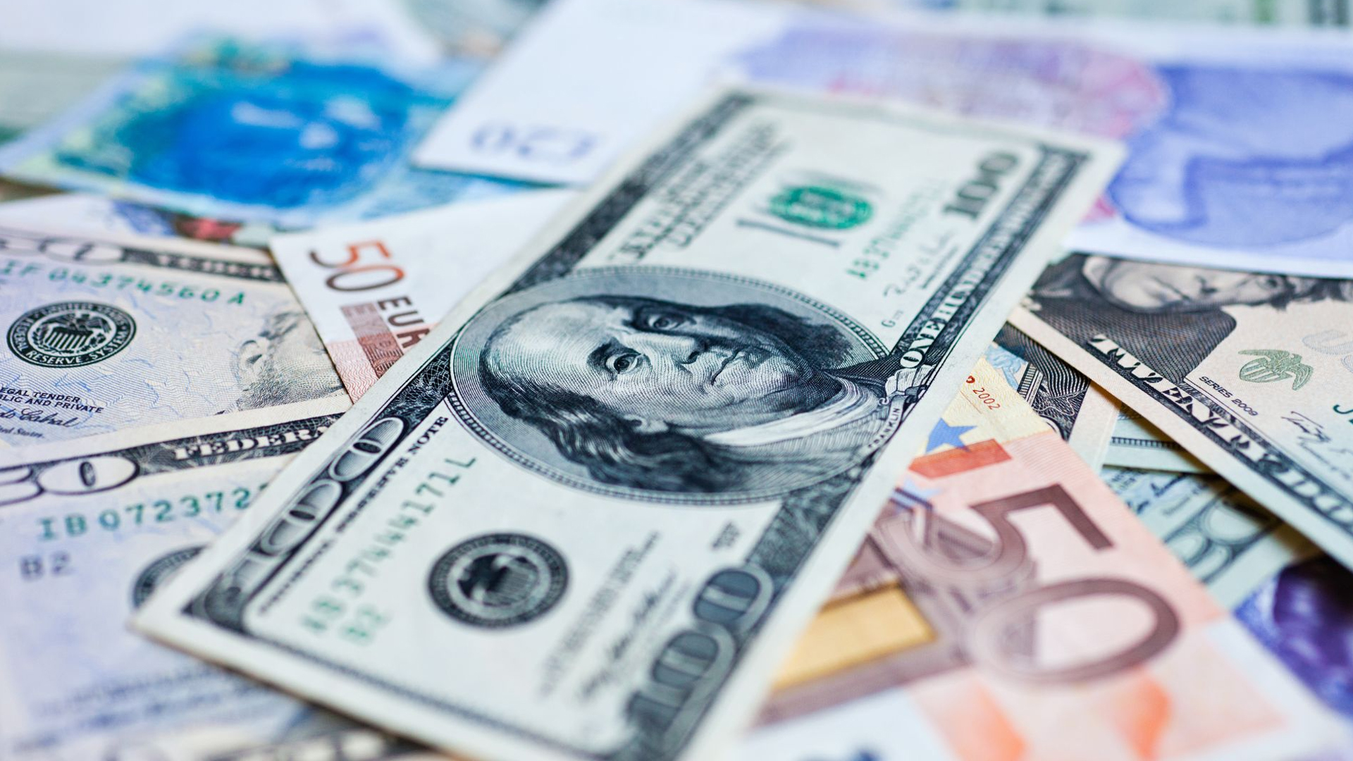 ফেব্রুয়ারির প্রথম ২ সপ্তাহে কোনো রেমিট্যান্স আসেনি যে ৯ ব্যাংকে