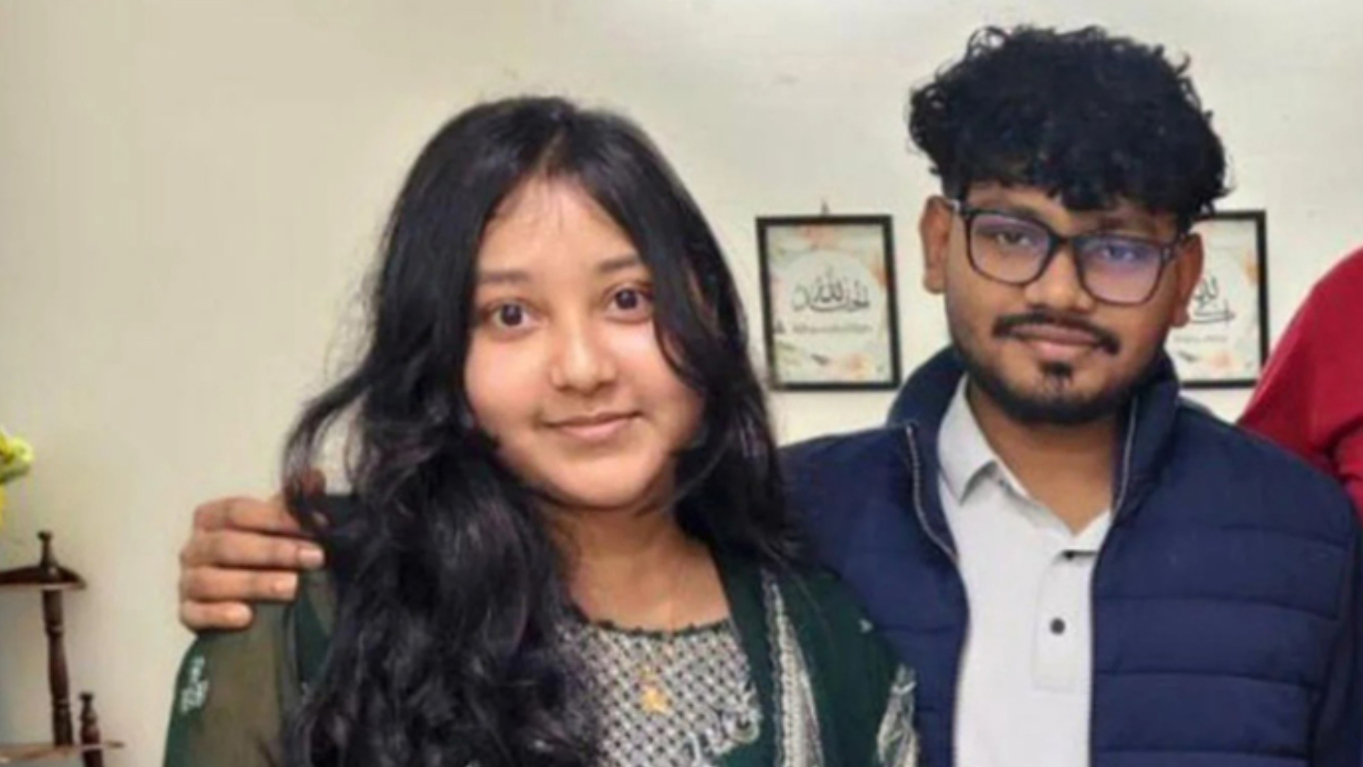 মালয়েশিয়ায় গাড়িচাপায় বাংলাদেশি পর্যটকের মৃত্যু, ন্যায়বিচার দাবি পরিবারের