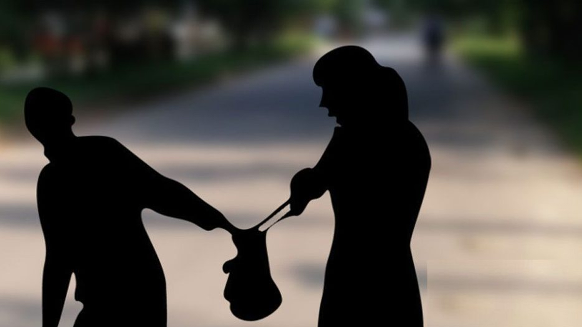 রাজশাহীতে উদ্বেগজনক হারে বেড়েছে ছিনতাই-ডাকাতি, জনমনে আতঙ্ক