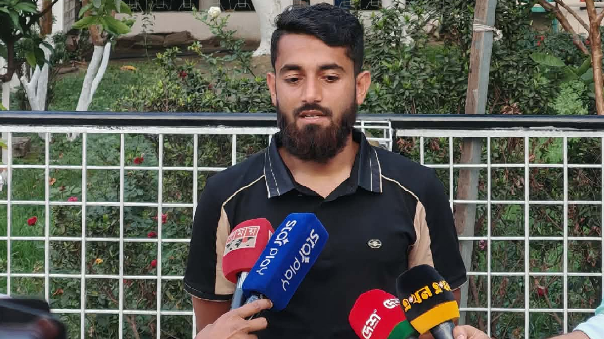 লিগে জায়গা কমছে দেশীয়দের, সাফ কোটা বাতিলে সরব ফুটবলাররা